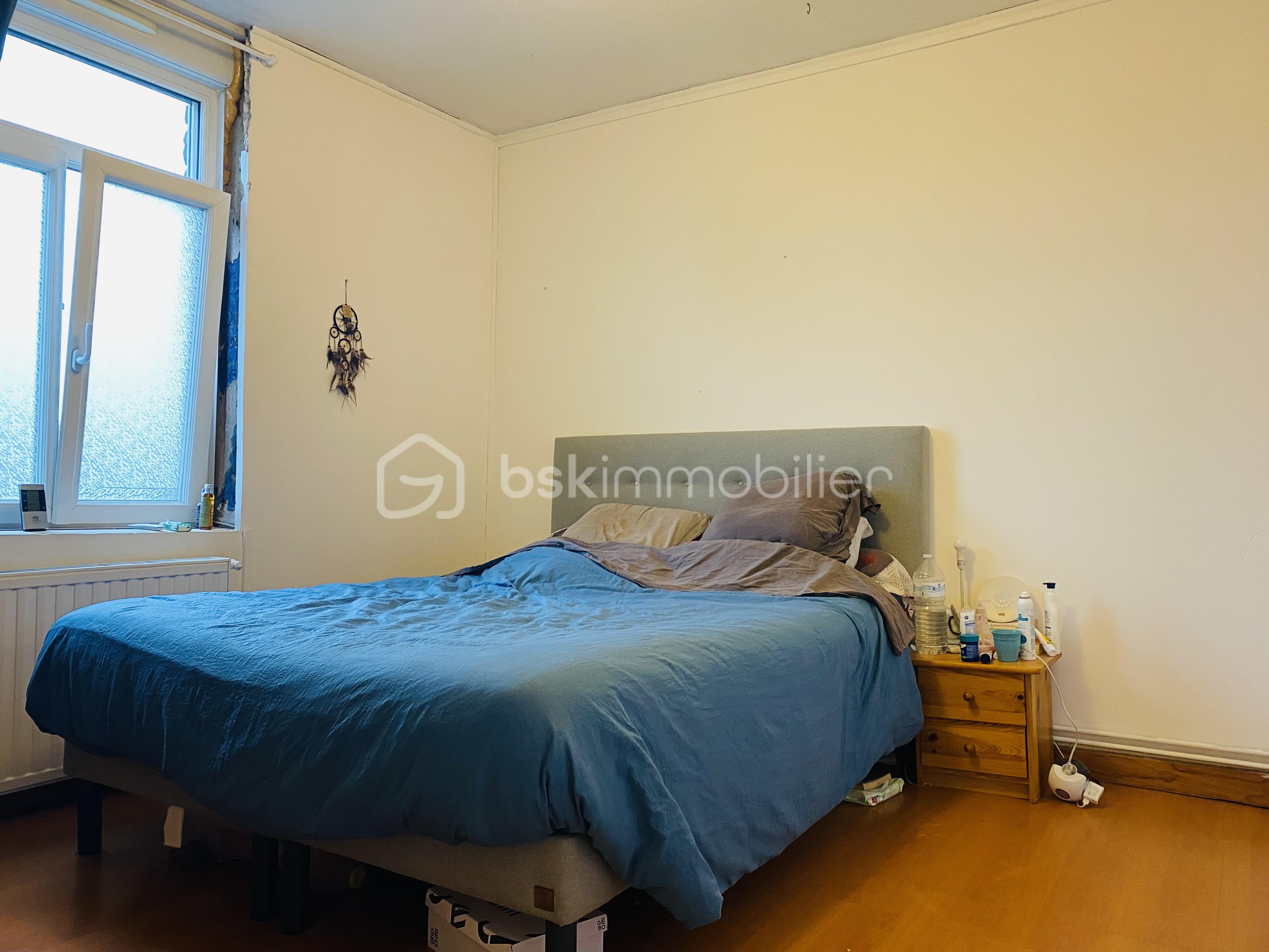 Maison de 83 m² - IMG_7621.jpeg