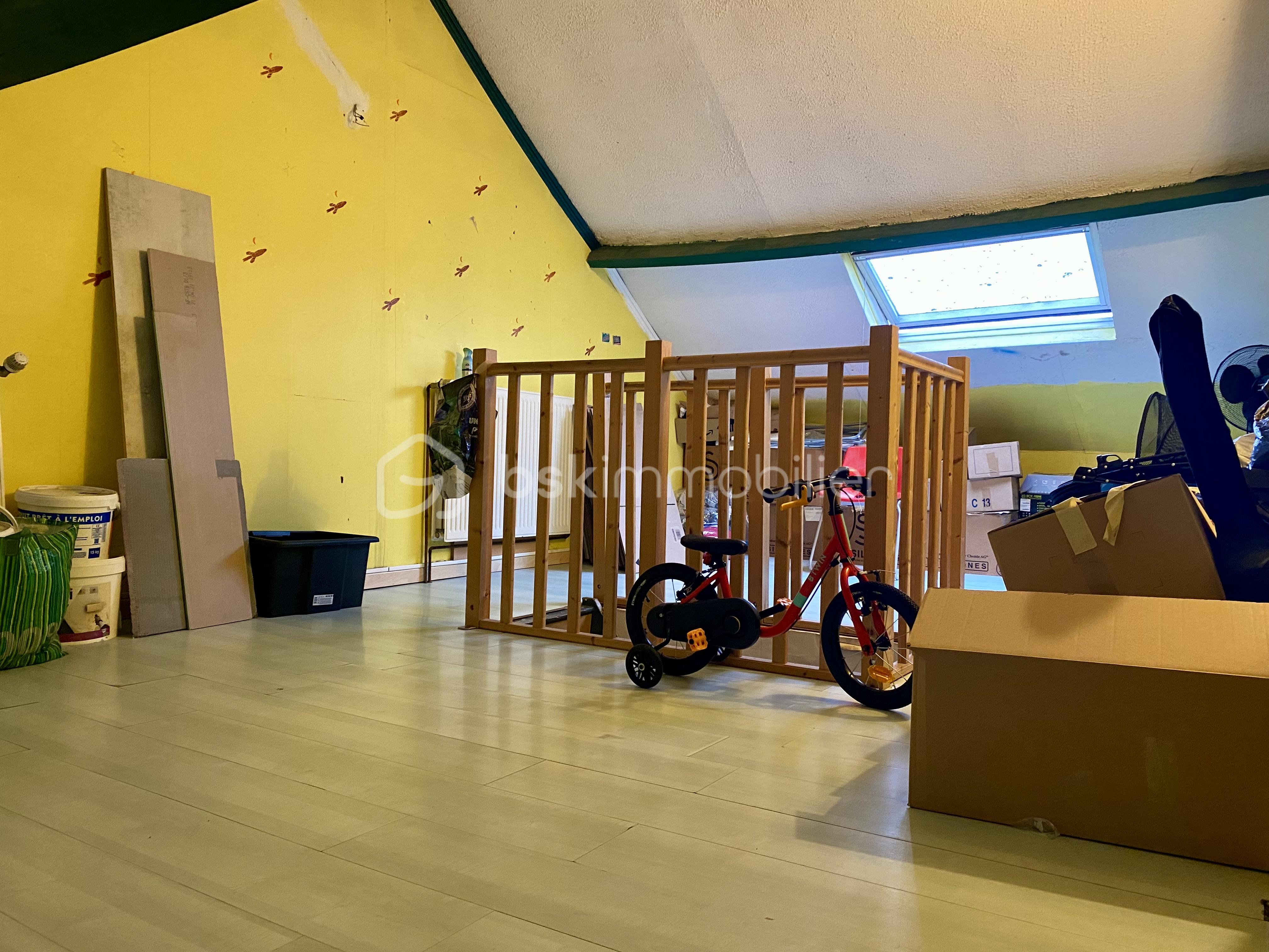 Maison de 83 m² - IMG_7613.jpeg