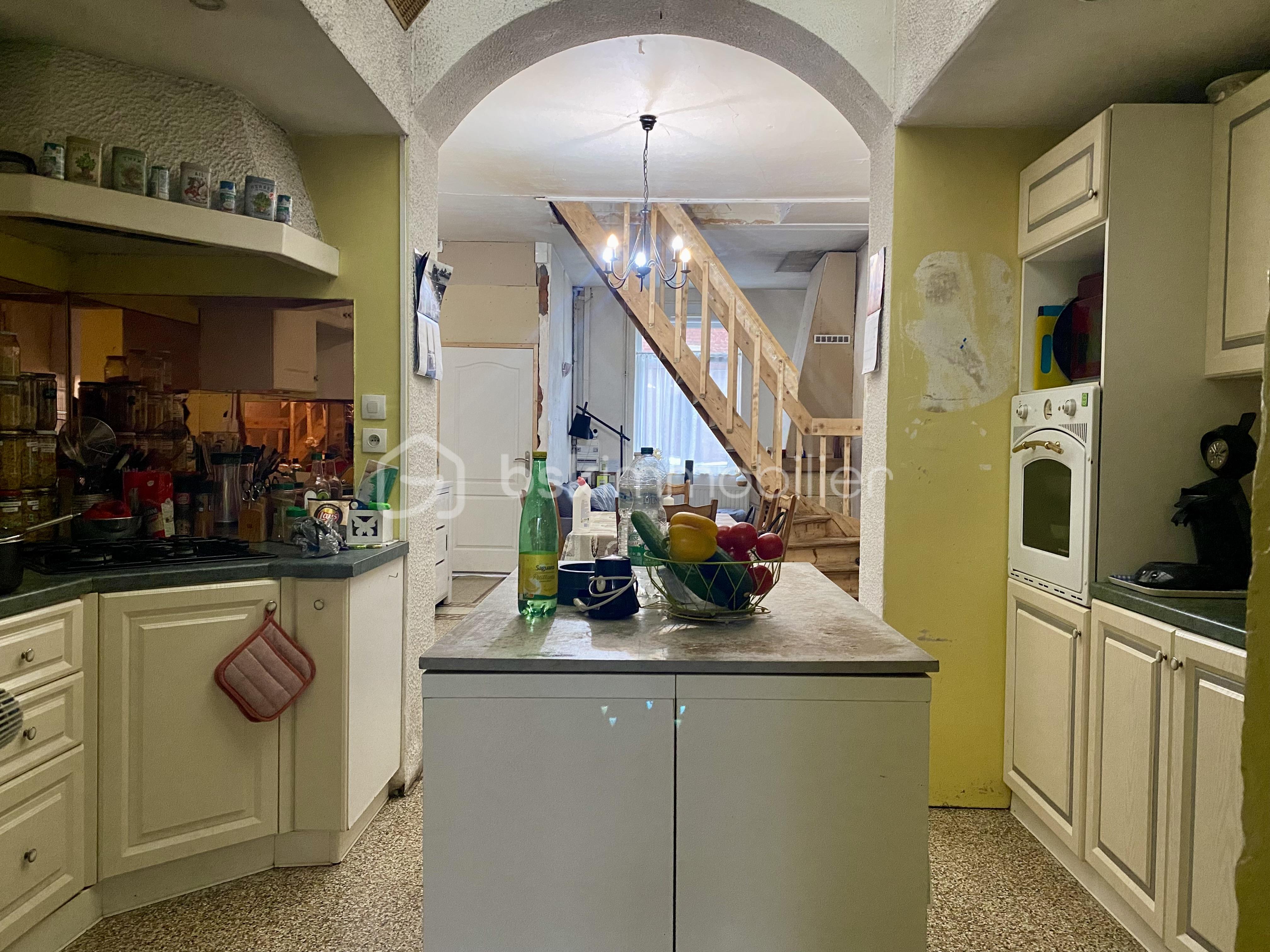 Maison de 83 m² - IMG_7648.jpeg