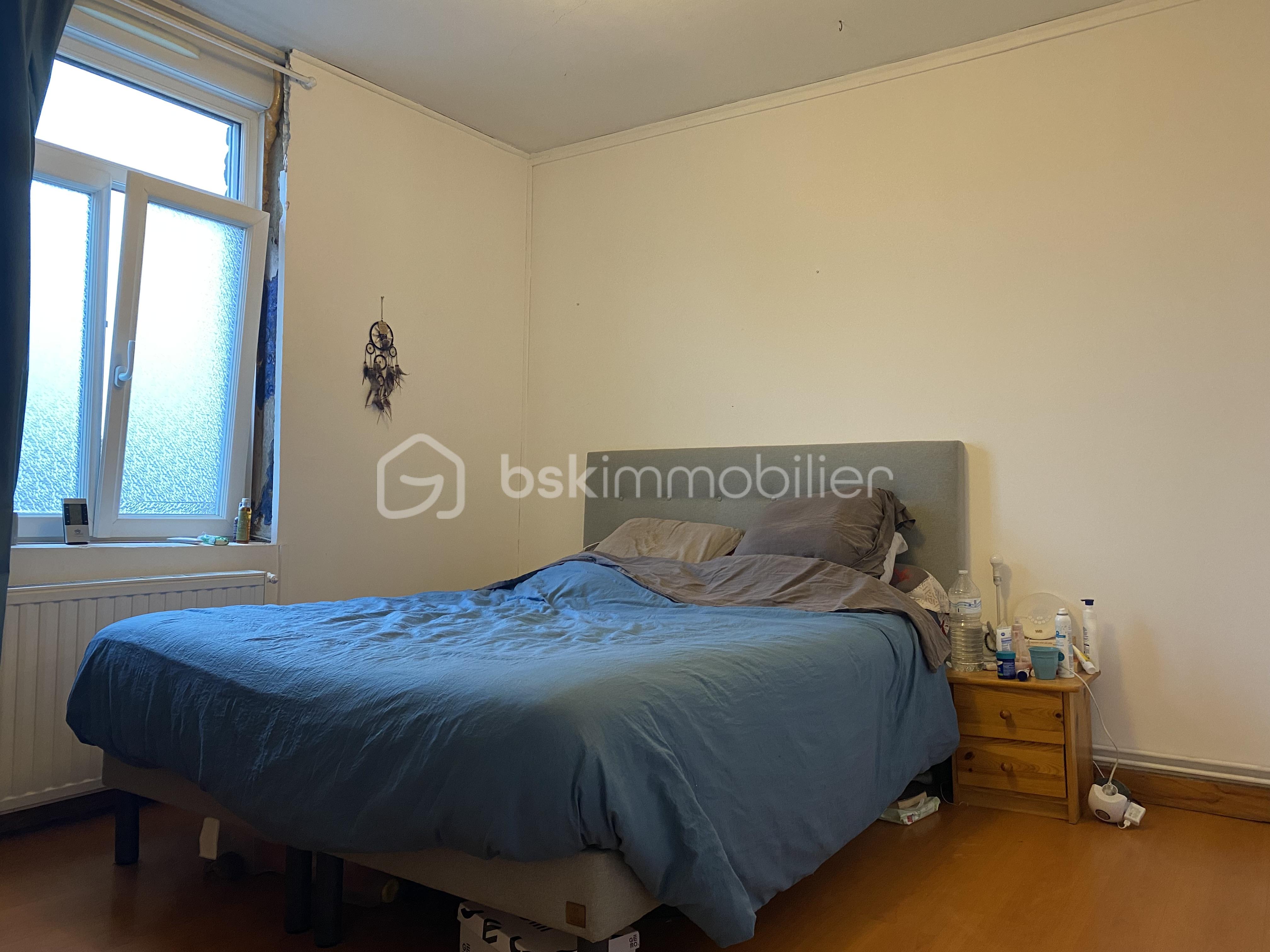 Maison de 83 m² - IMG_7622.jpeg