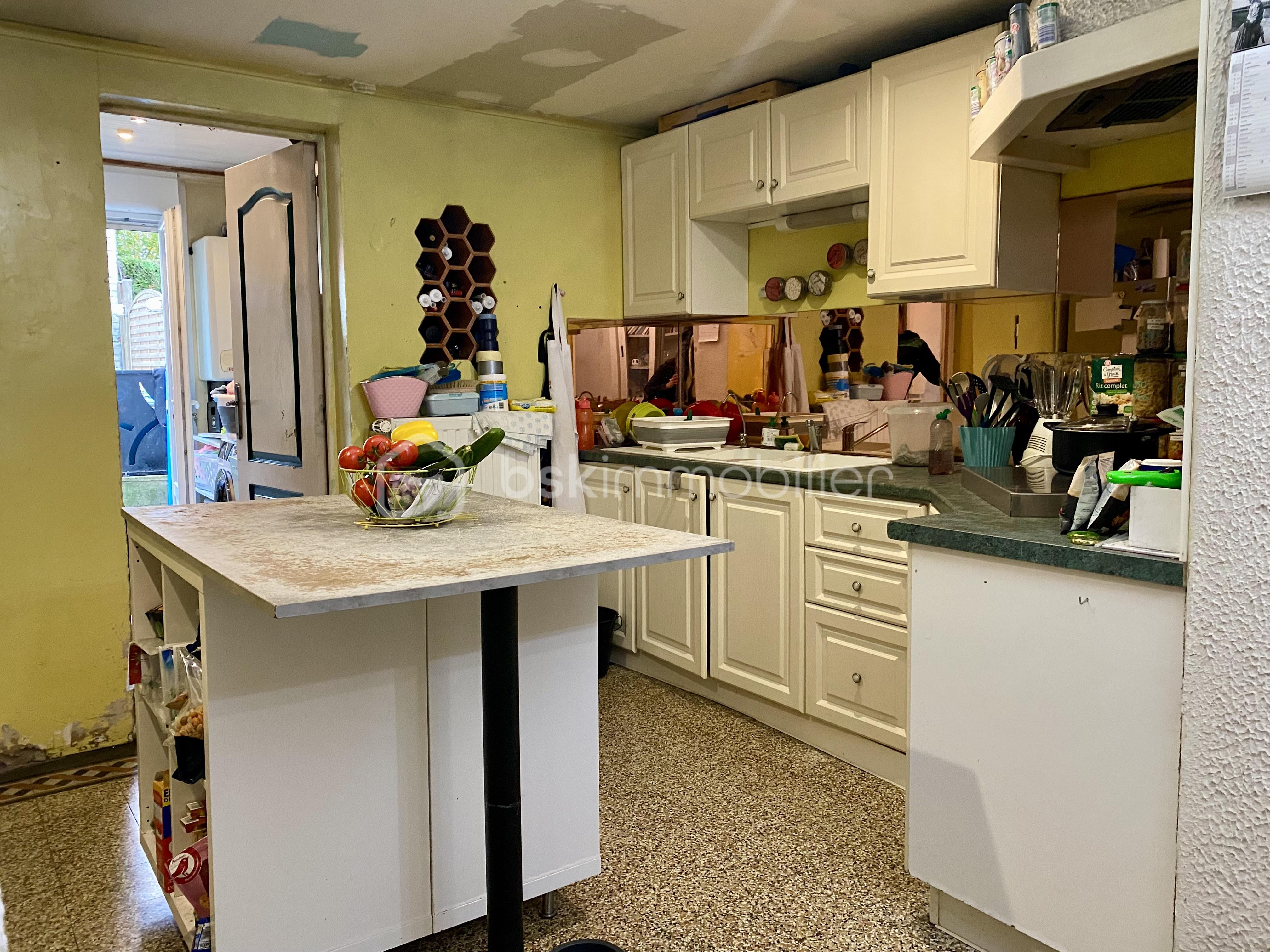 Maison de 83 m² - IMG_7659.jpeg