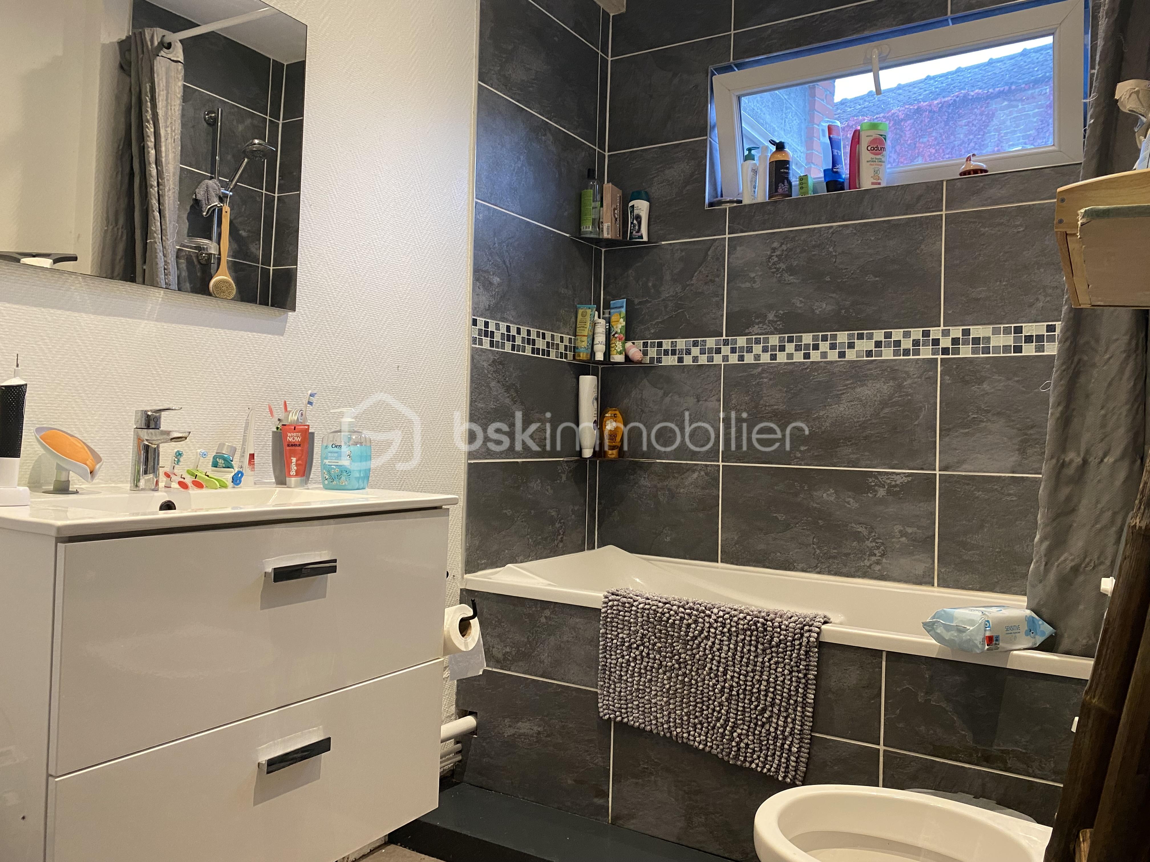 Maison de 83 m² - IMG_7650.jpeg