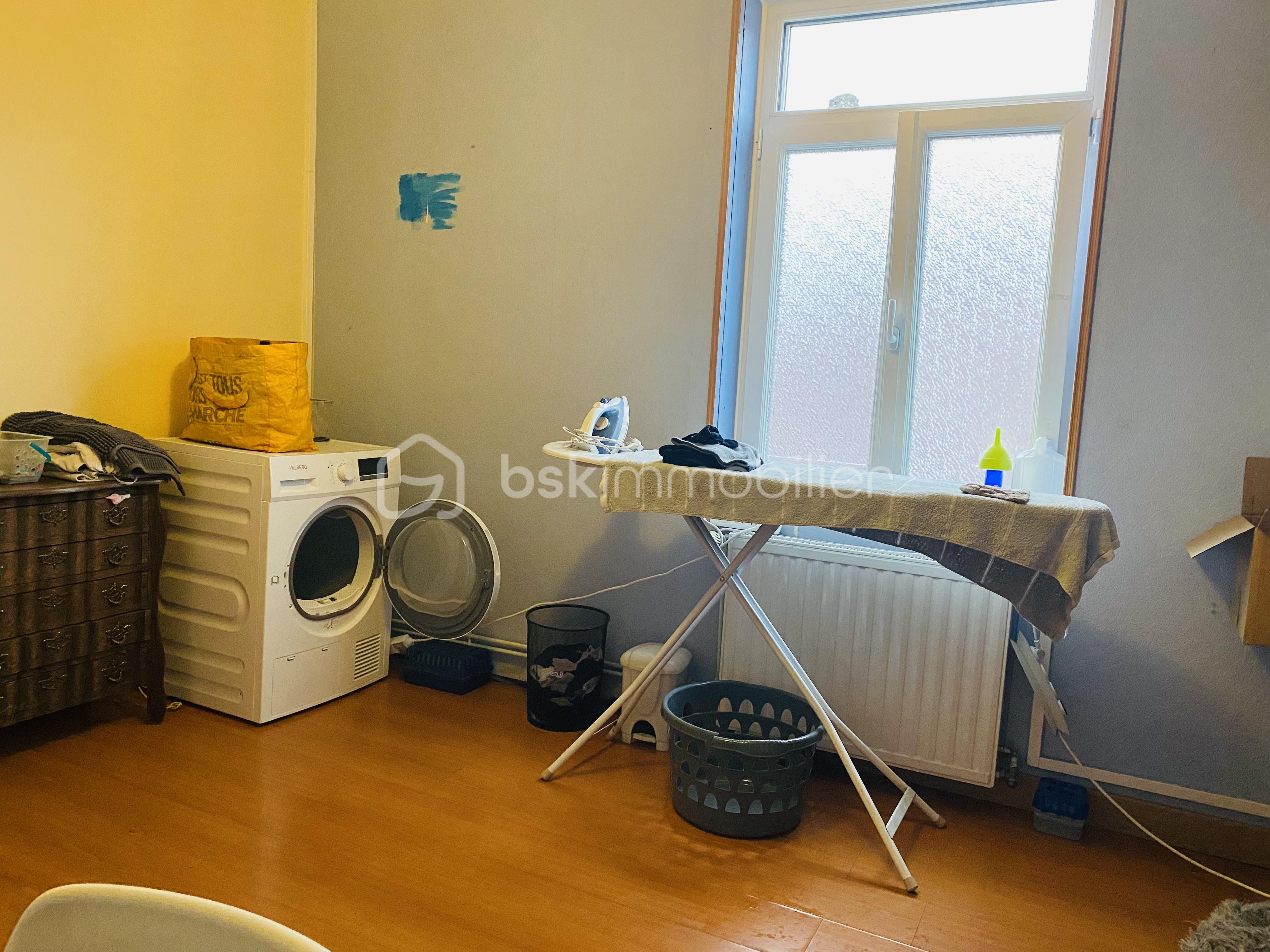 Maison de 83 m² - IMG_7628.jpeg