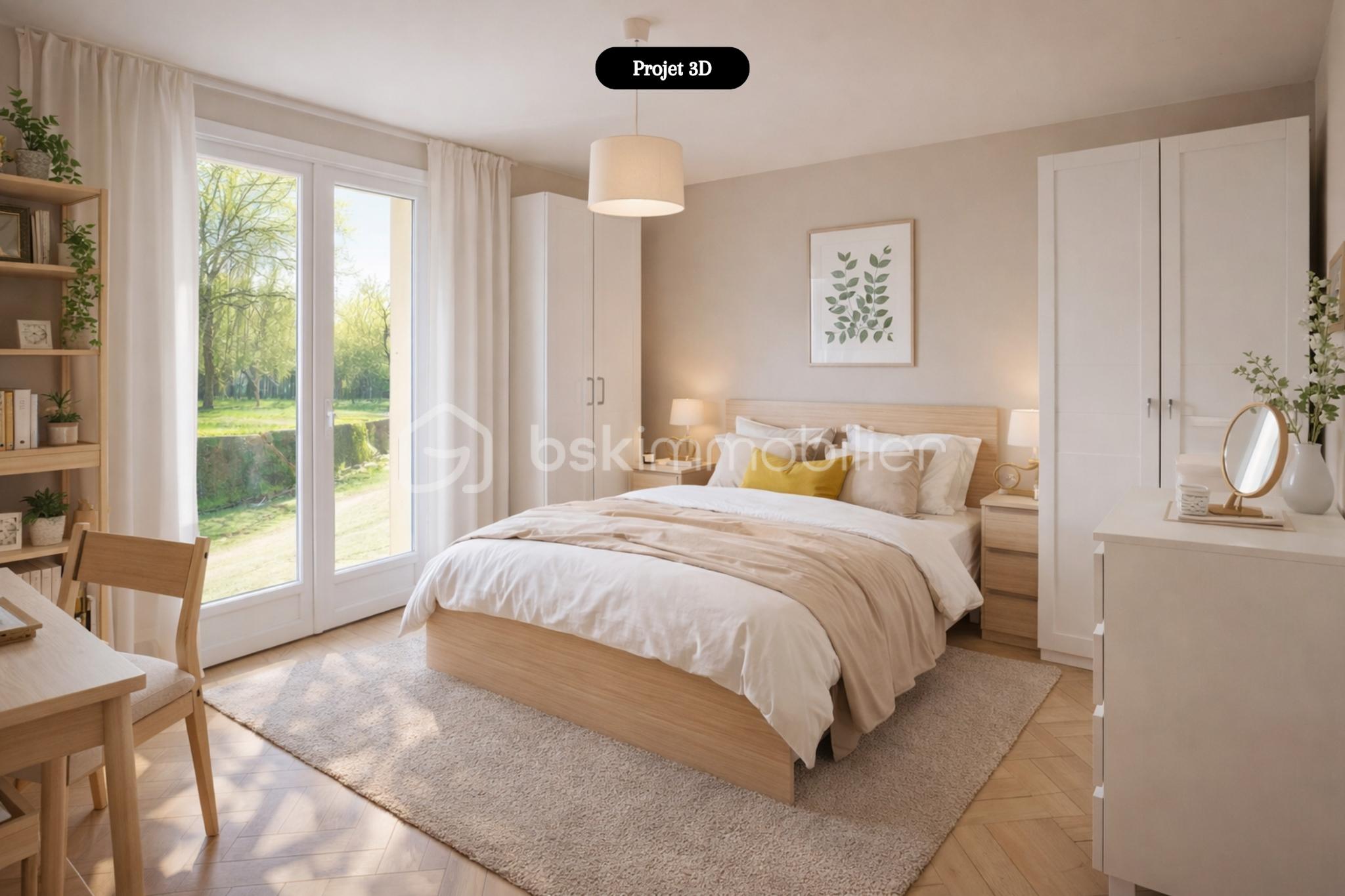 SBOUVET - BSK Immobilier n°-03.jpg