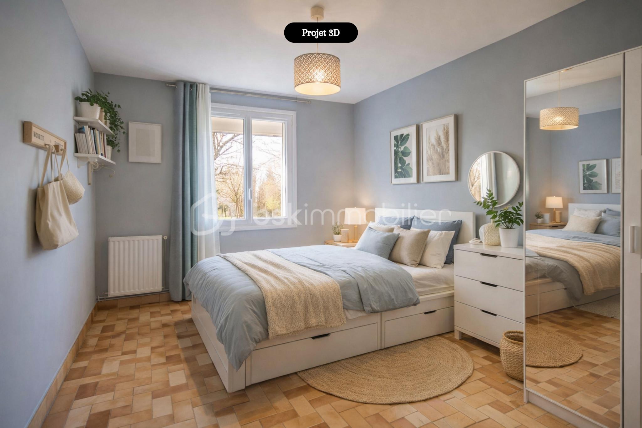 SBOUVET - BSK Immobilier n°-08.jpg