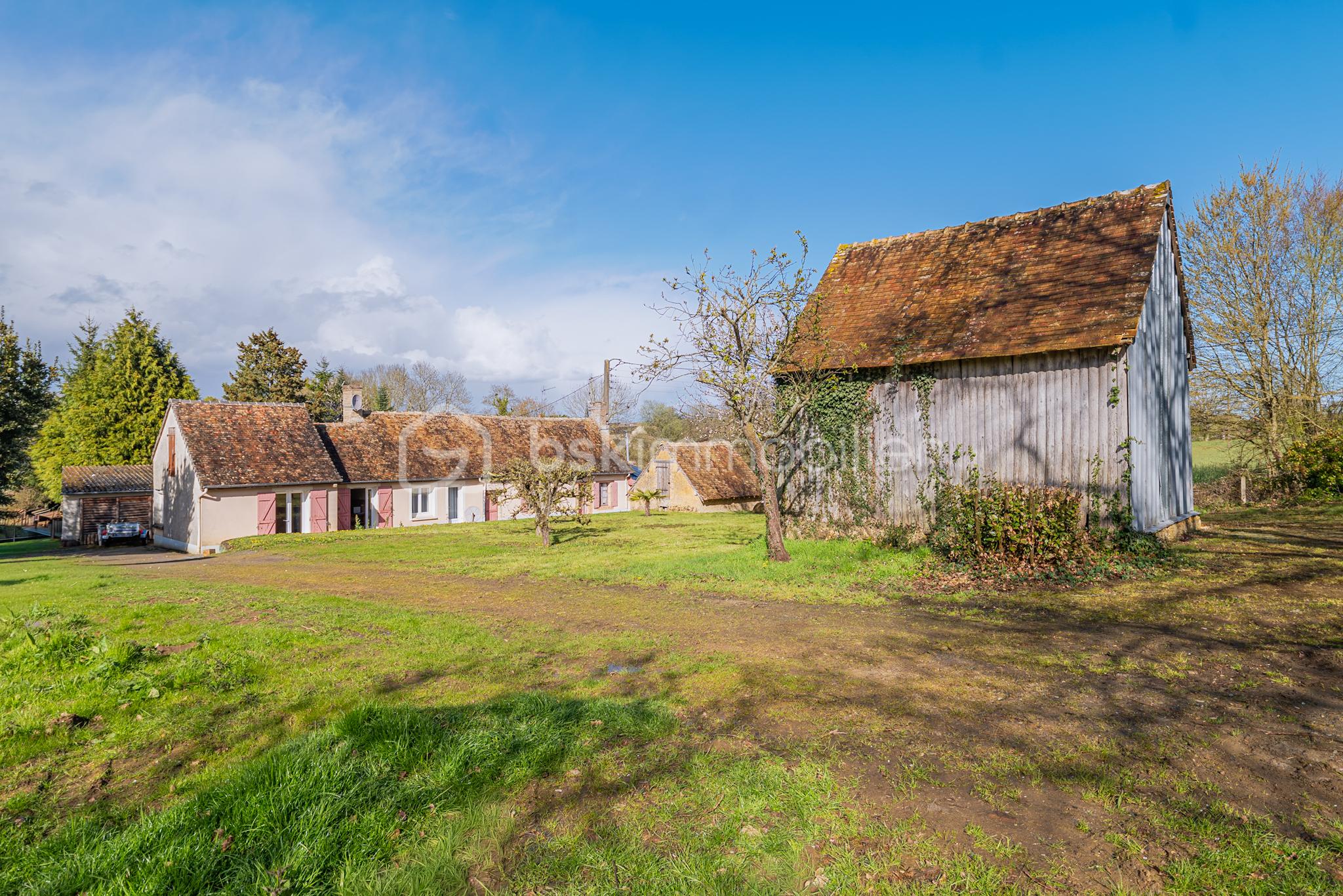 SBOUVET - BSK Immobilier n°-33.jpg