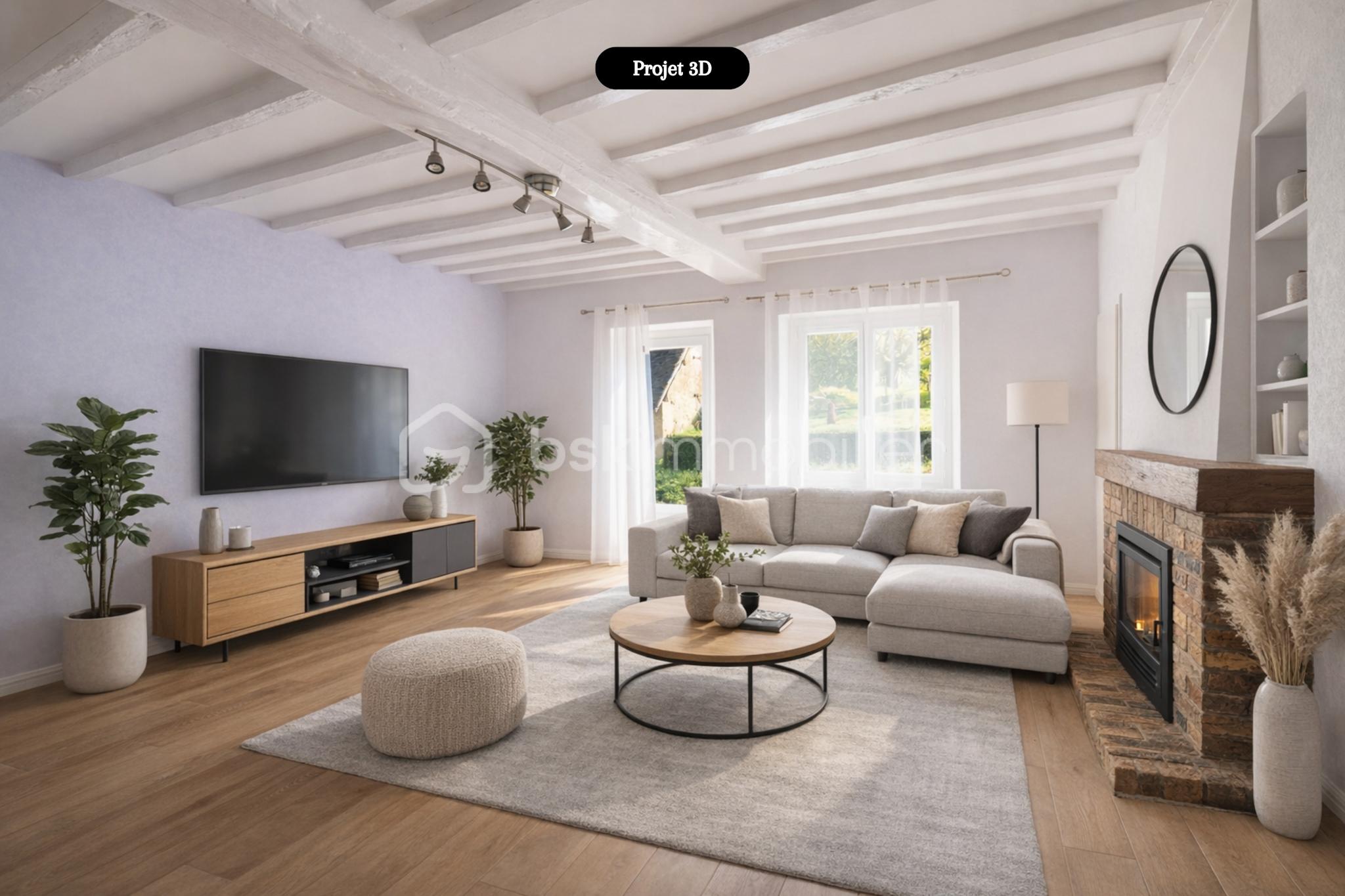 SBOUVET - BSK Immobilier n°-12.jpg