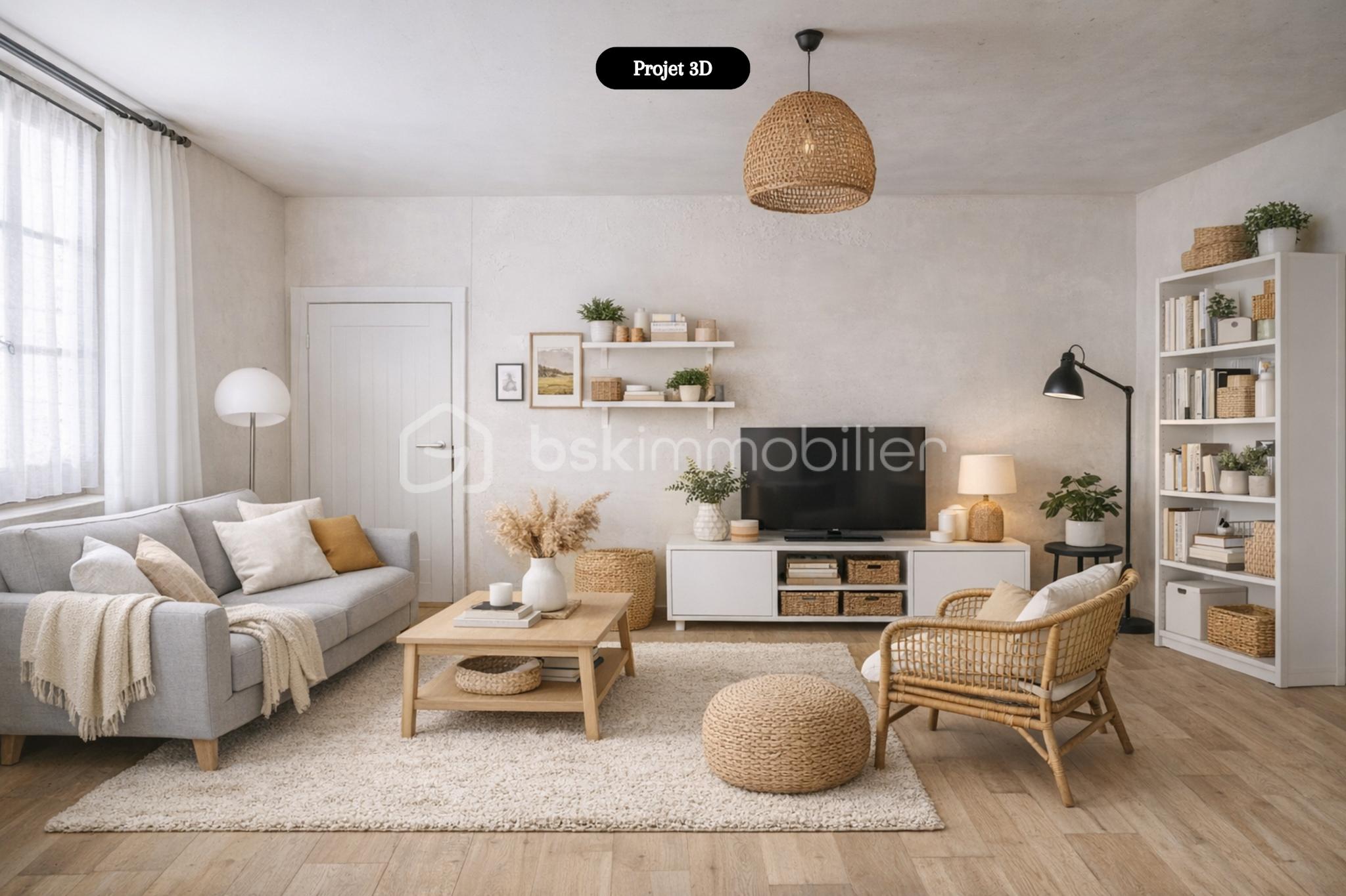 SBOUVET - BSK Immobilier n°-10.jpg