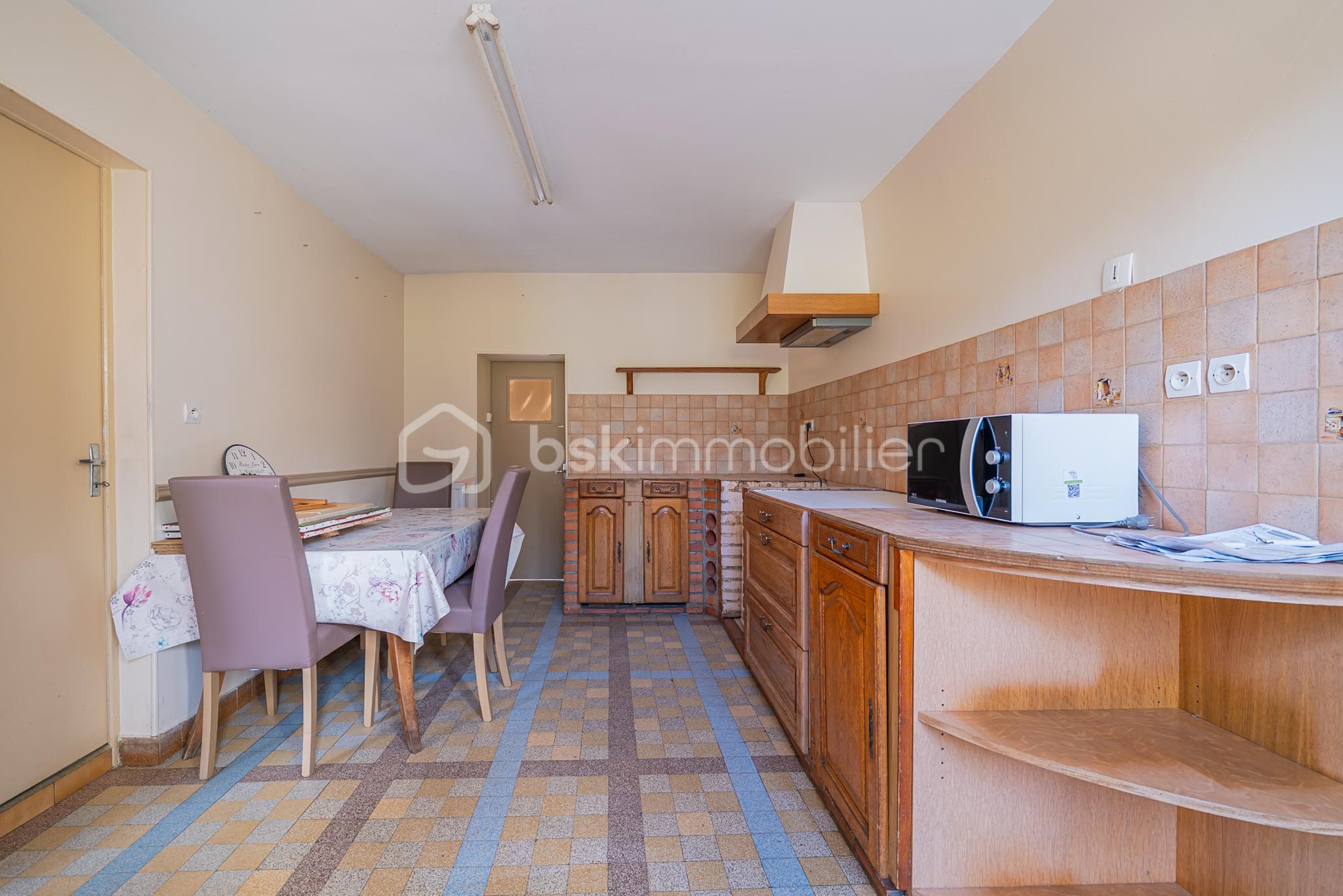 SBOUVET - BSK Immobilier n°-23.jpg