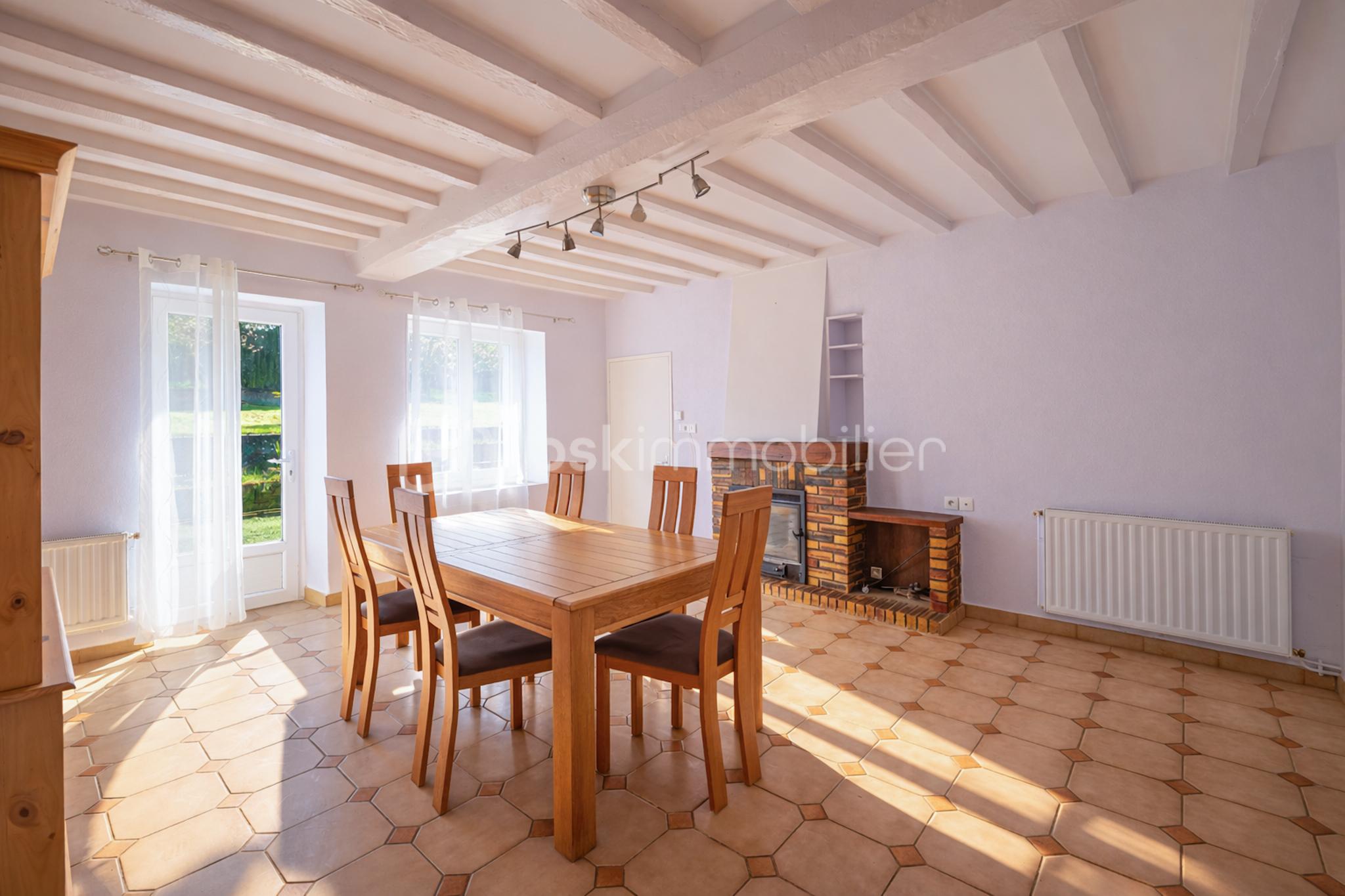 SBOUVET - BSK Immobilier n°-04.jpg