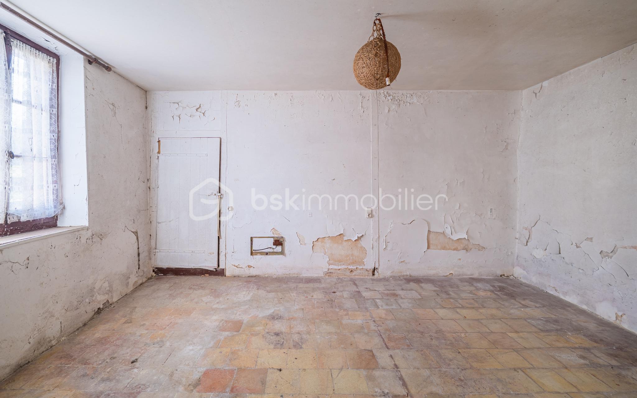 SBOUVET - BSK Immobilier n°-28.jpg