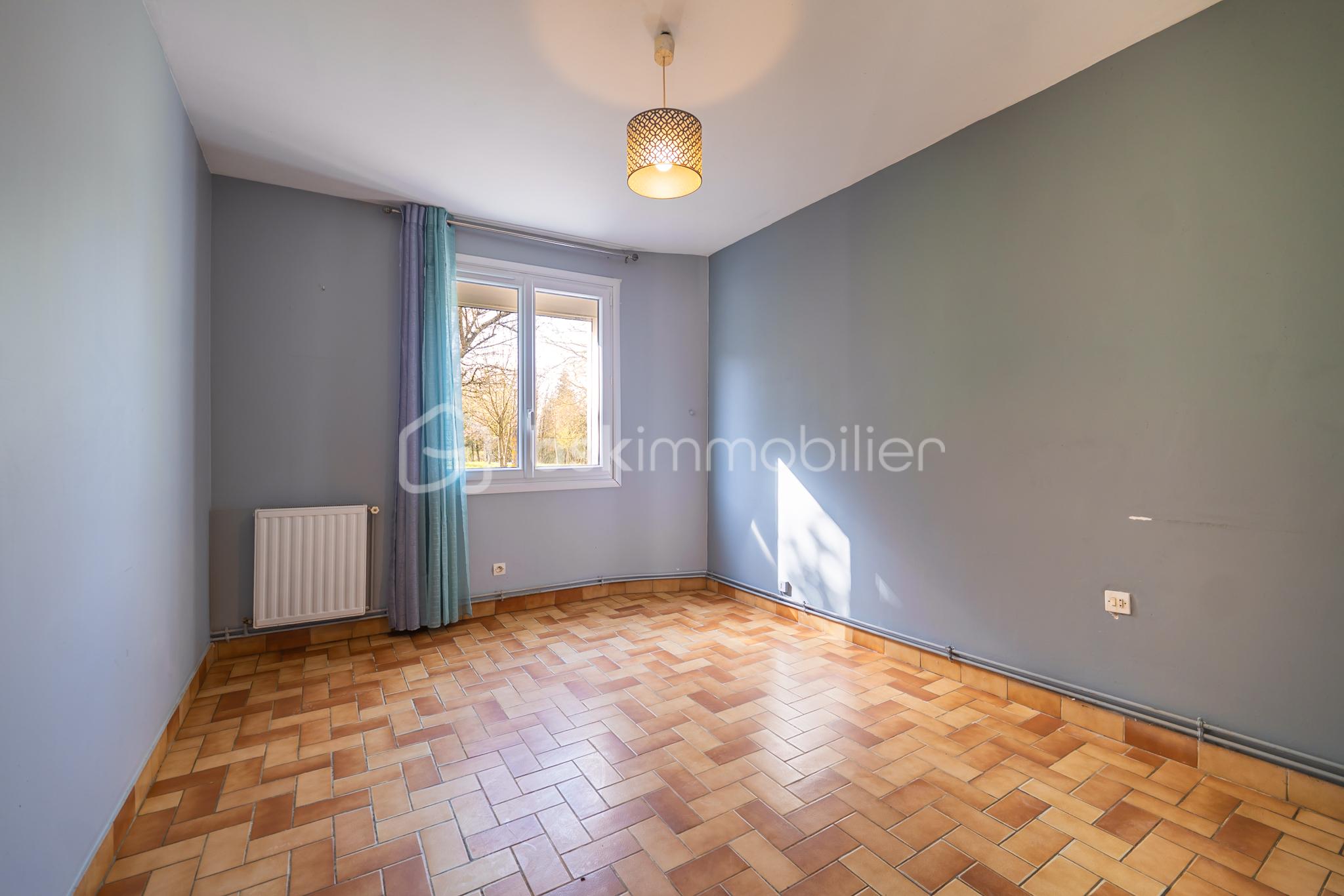 SBOUVET - BSK Immobilier n°-22.jpg