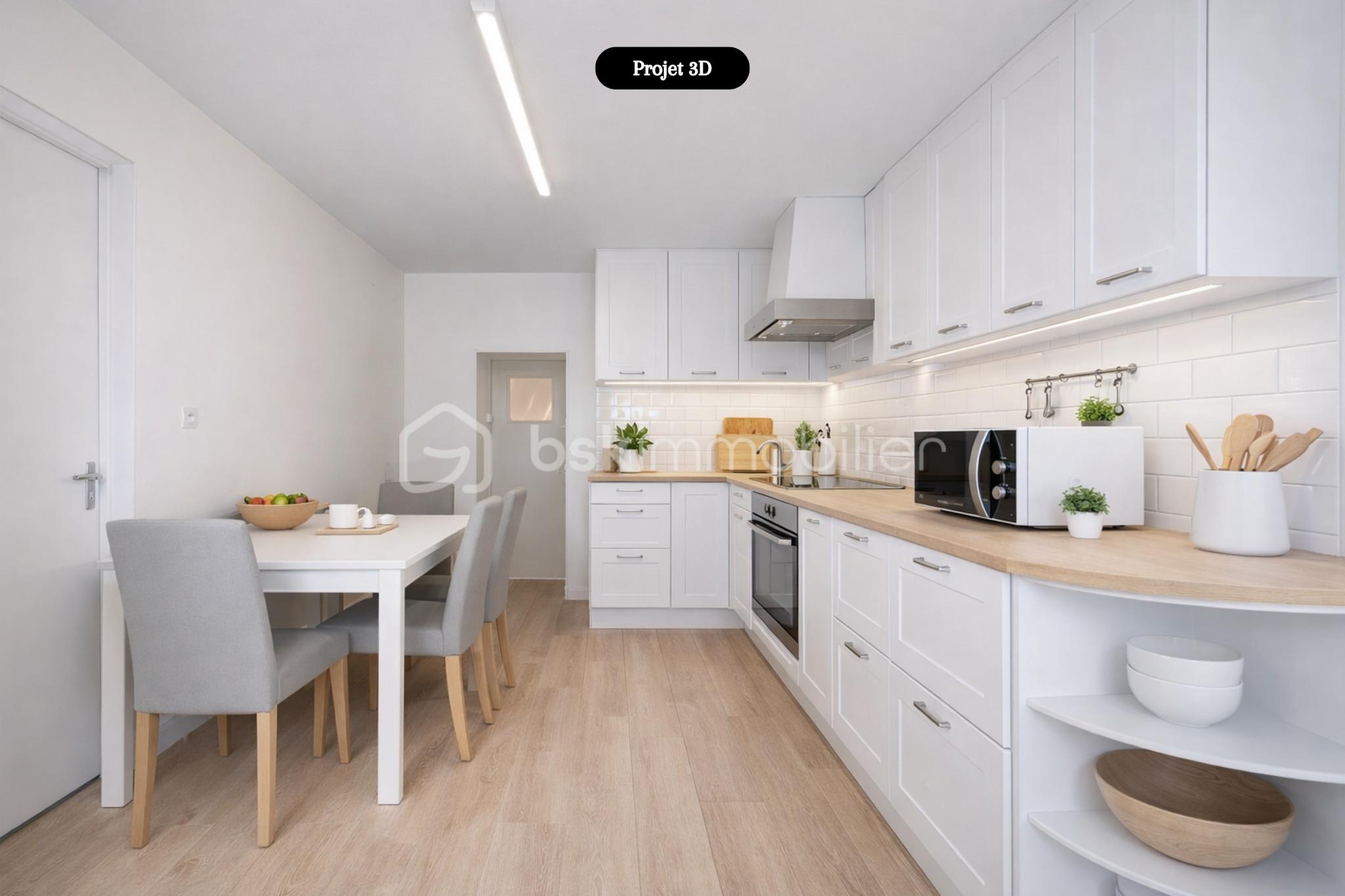 SBOUVET - BSK Immobilier n°-09.jpg