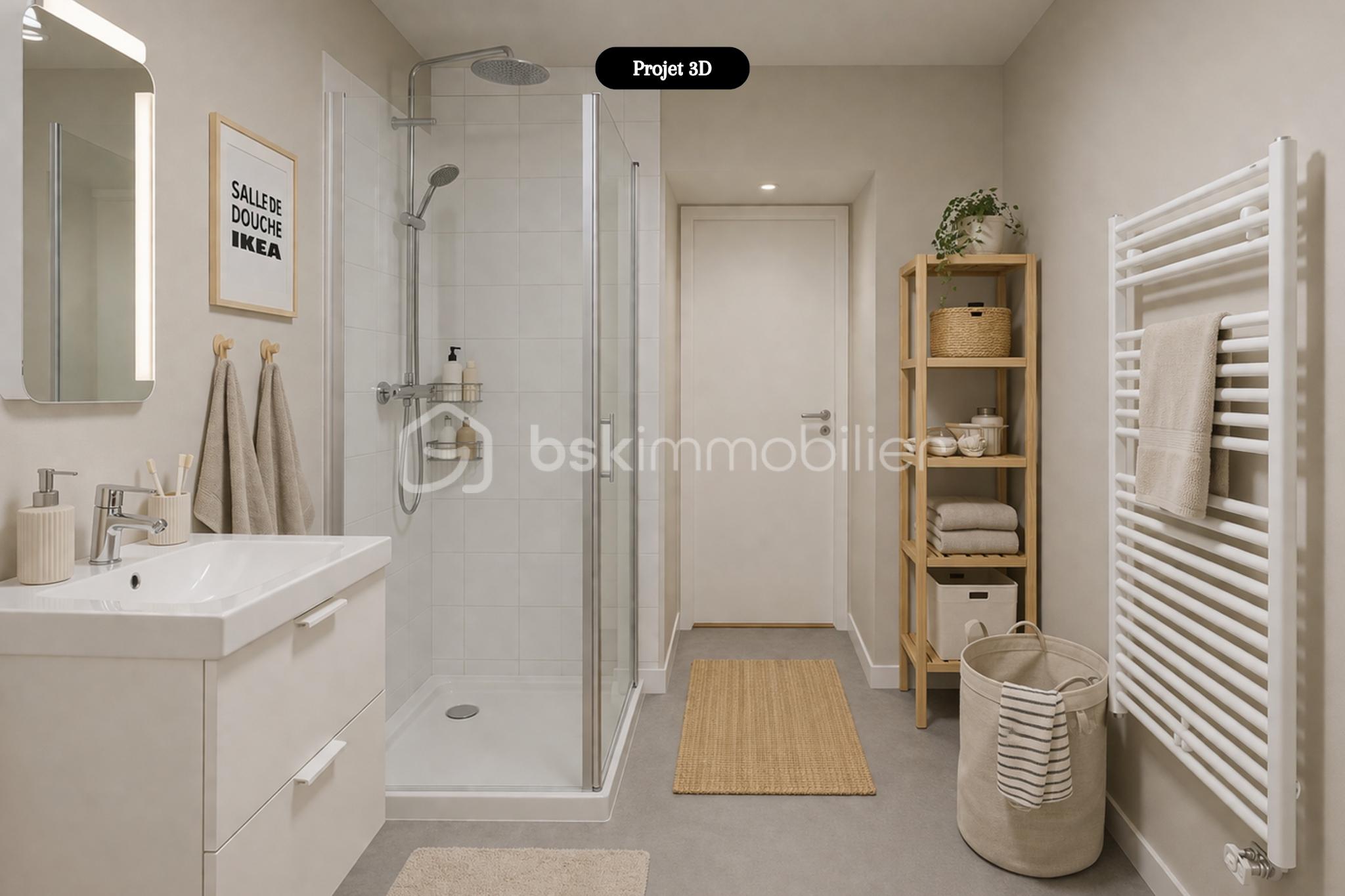 SBOUVET - BSK Immobilier n°-05.jpg