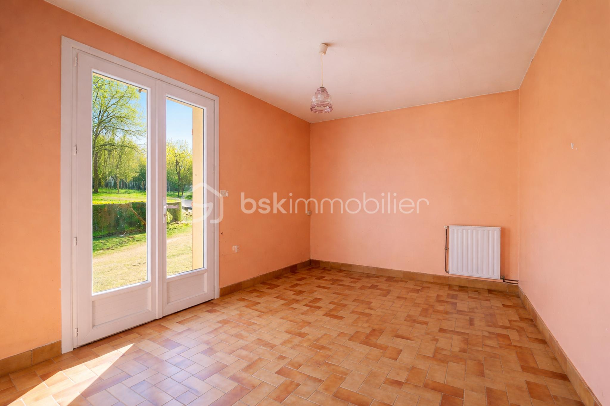 SBOUVET - BSK Immobilier n°-18.jpg