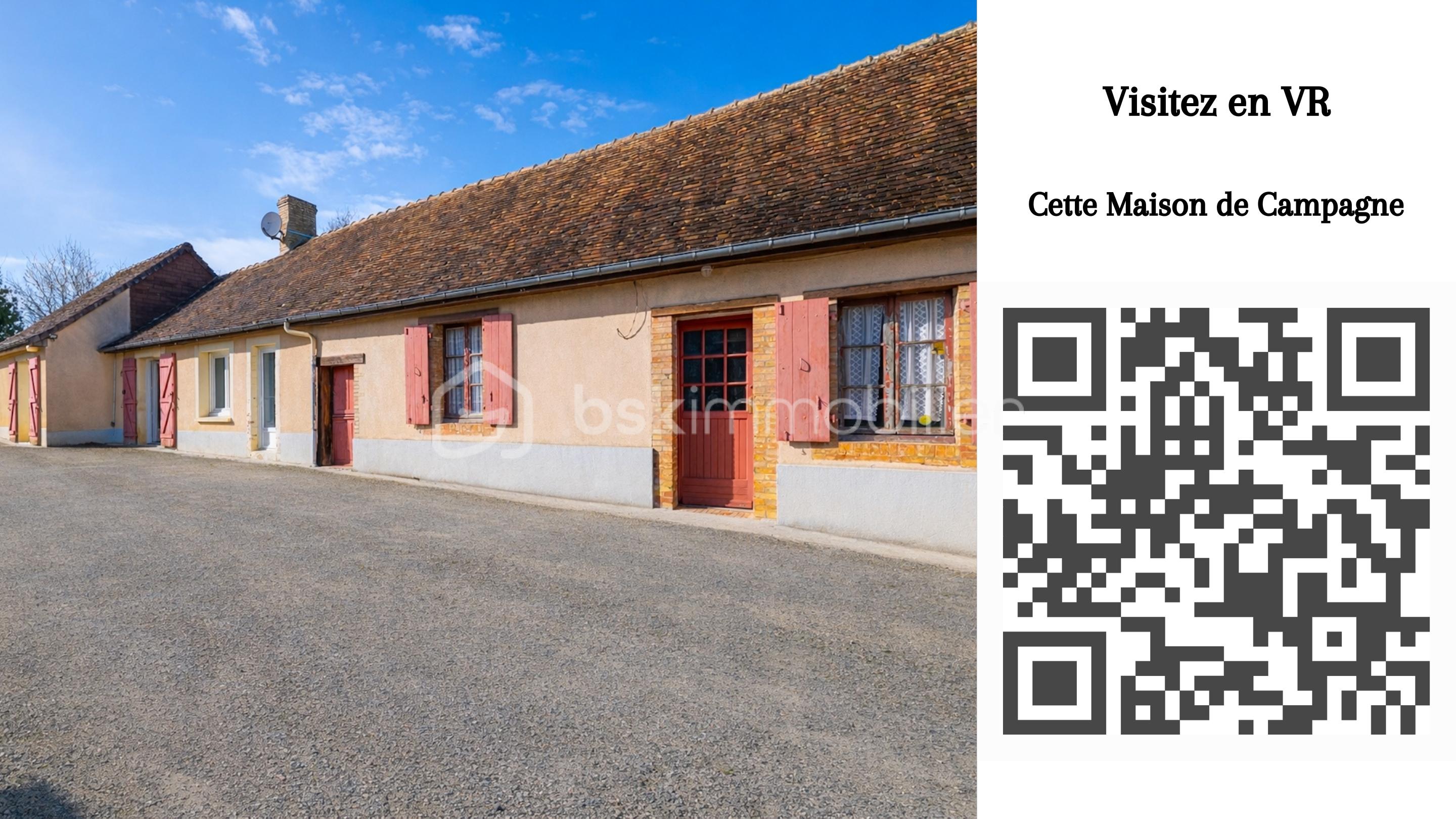 #QR Code Visite VR SBOUVET - BSK Immobilier.jpg
