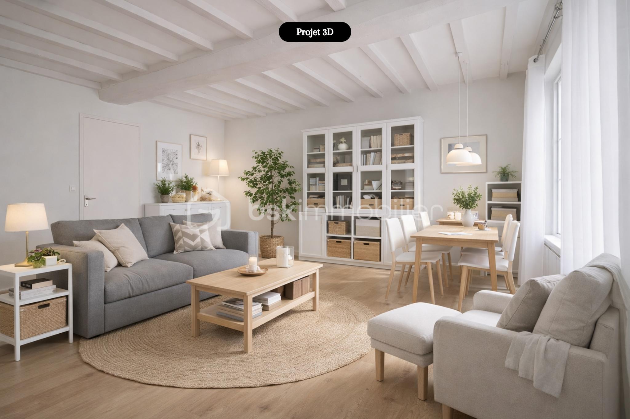 SBOUVET - BSK Immobilier n°-14.jpg