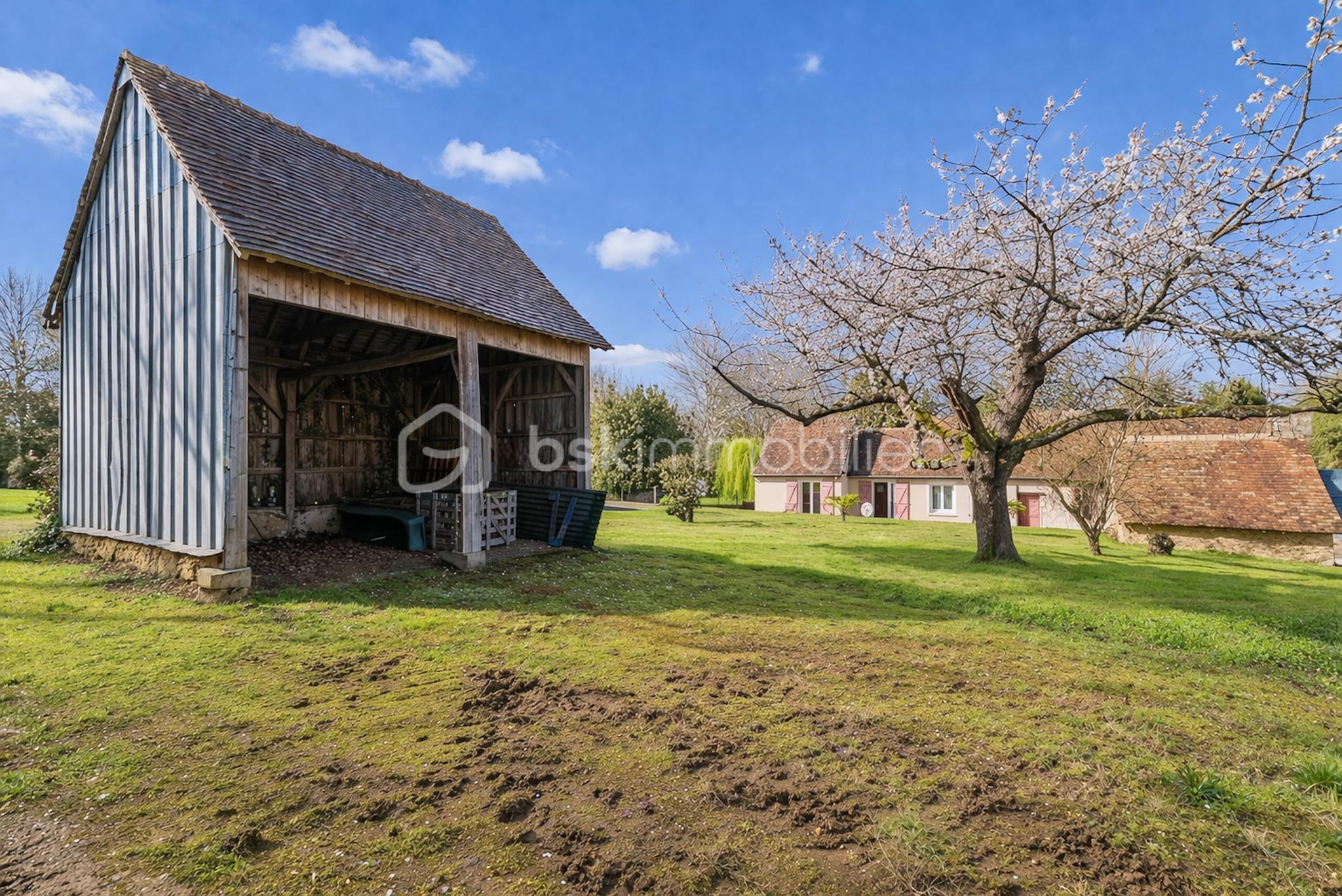 SBOUVET - BSK Immobilier n°-20.jpg