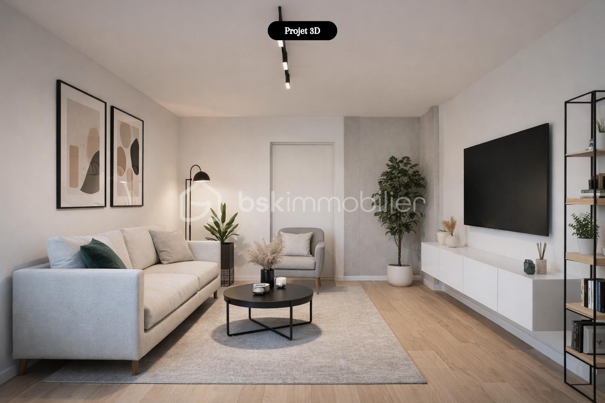 SBOUVET - BSK Immobilier n°-01.jpg