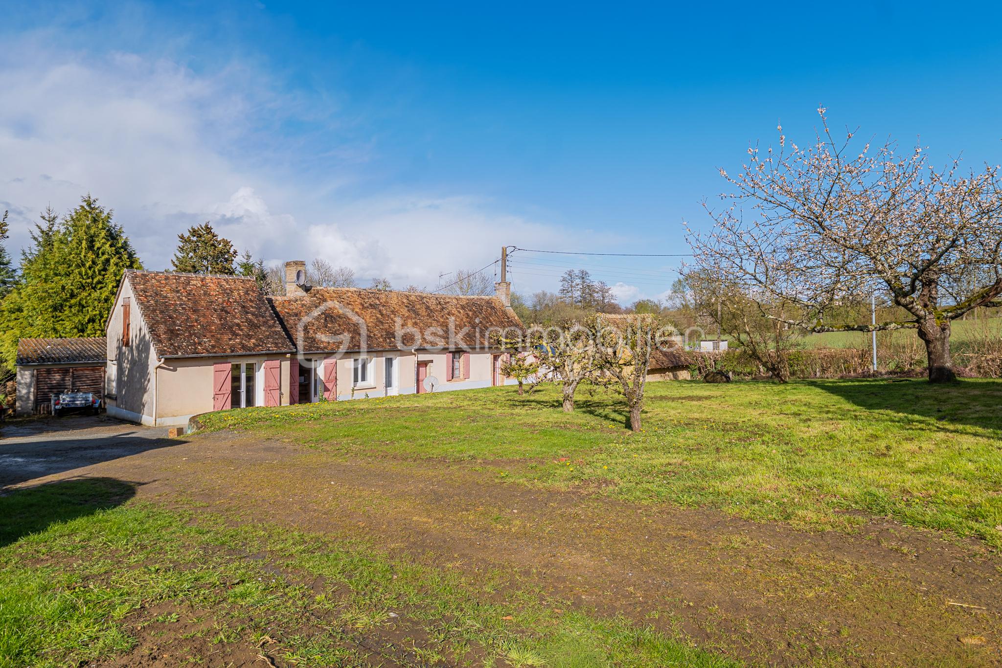 SBOUVET - BSK Immobilier n°-32.jpg