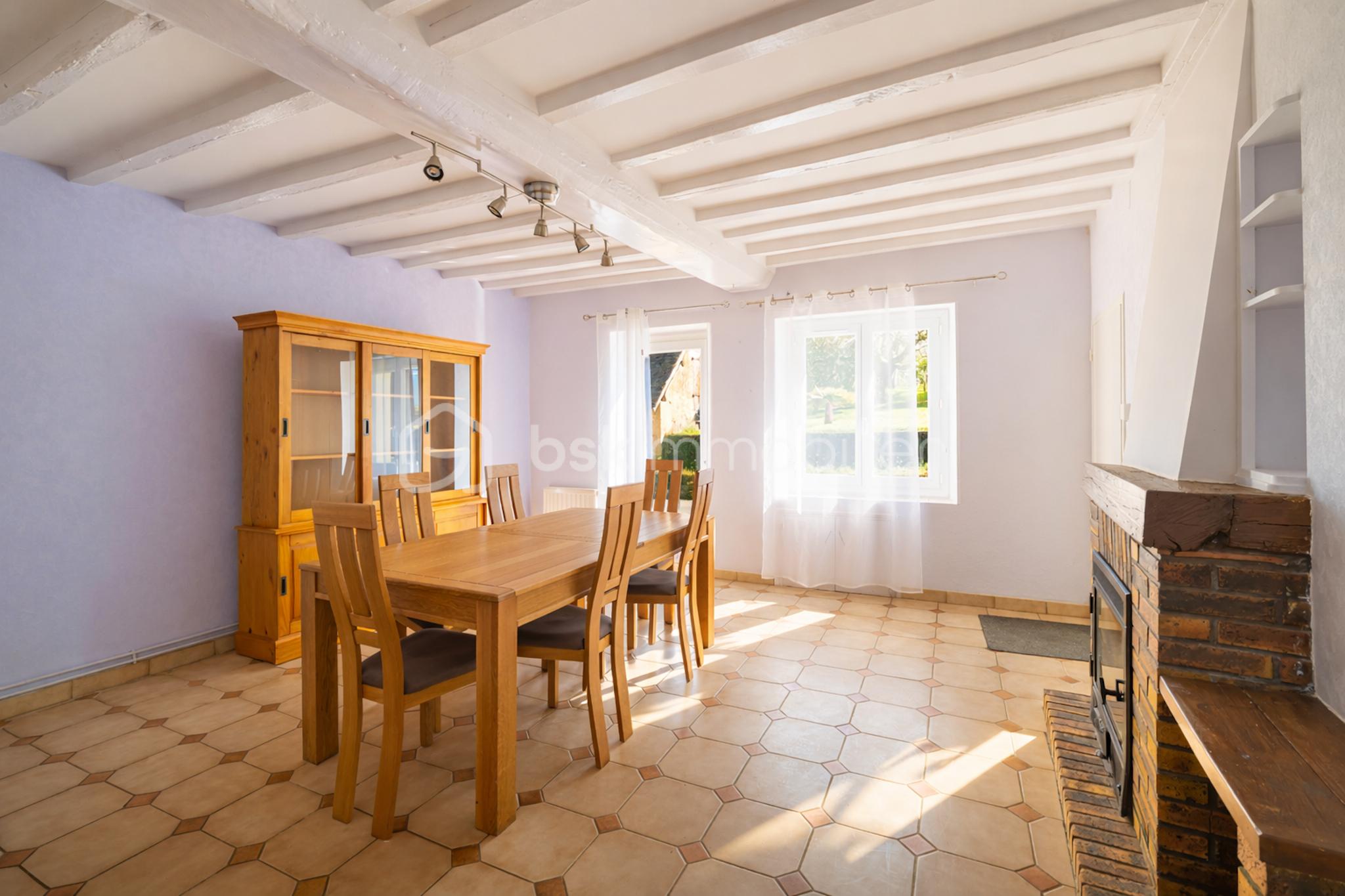 SBOUVET - BSK Immobilier n°-19.jpg