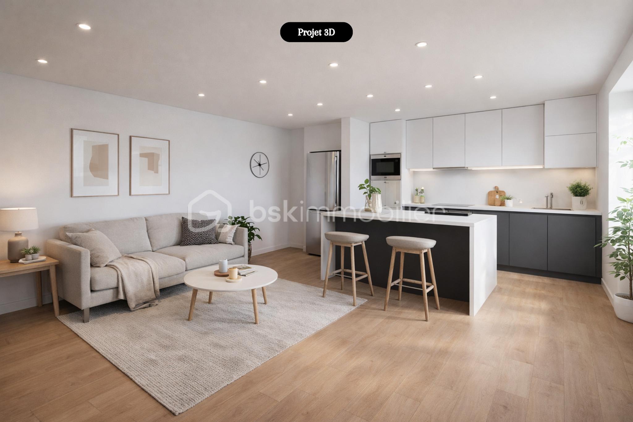 SBOUVET - BSK Immobilier n°-13.jpg