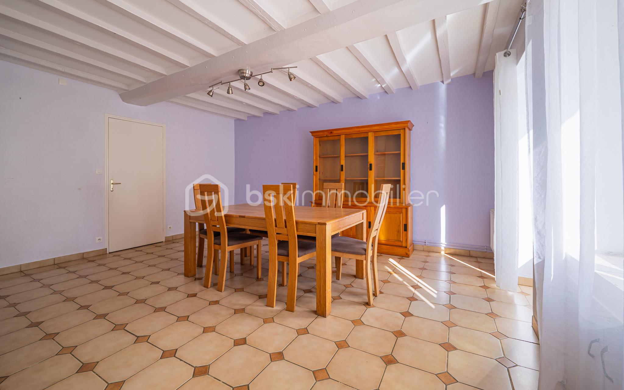 SBOUVET - BSK Immobilier n°-24.jpg