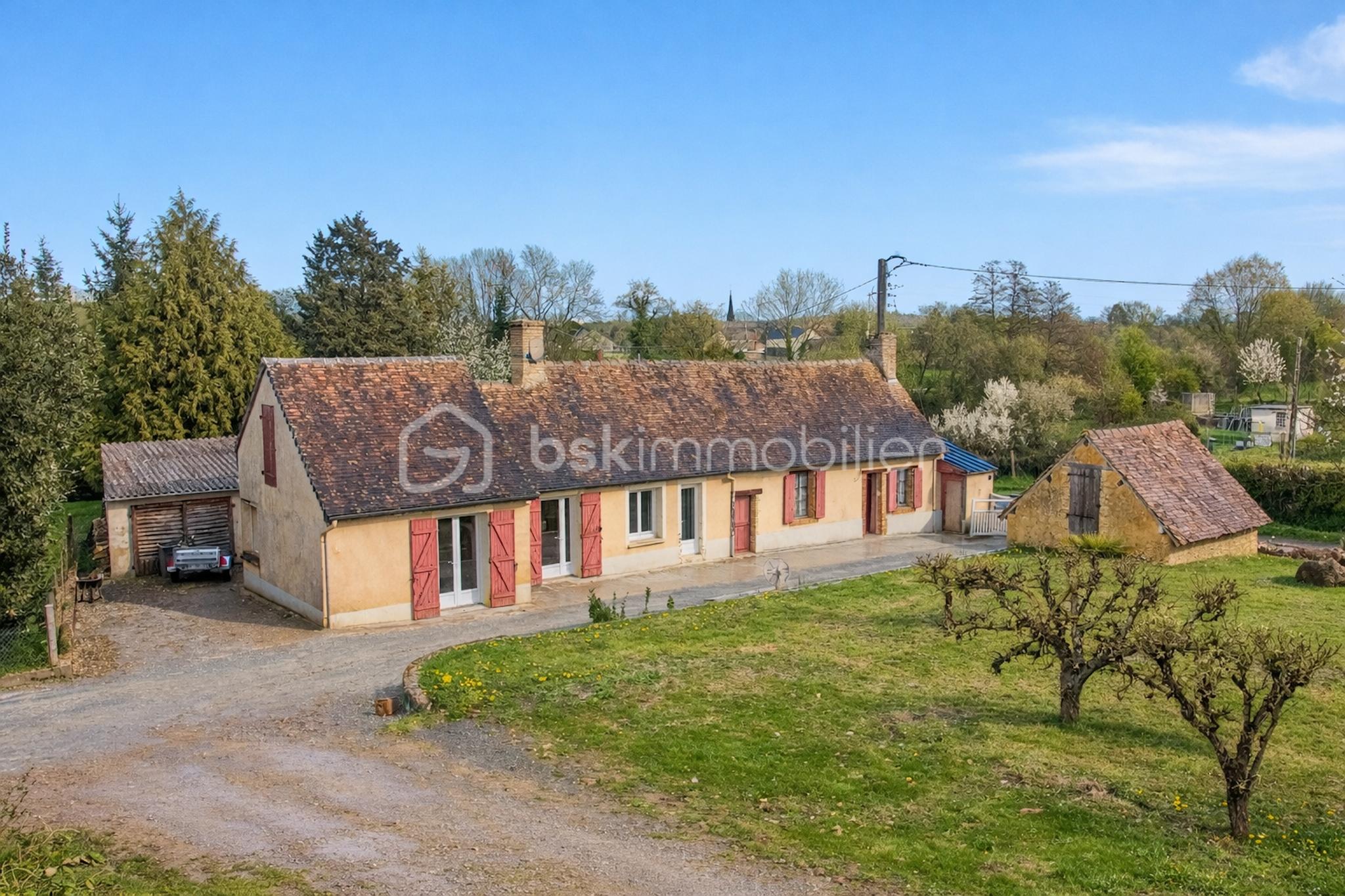 SBOUVET - BSK Immobilier n°-17.jpg