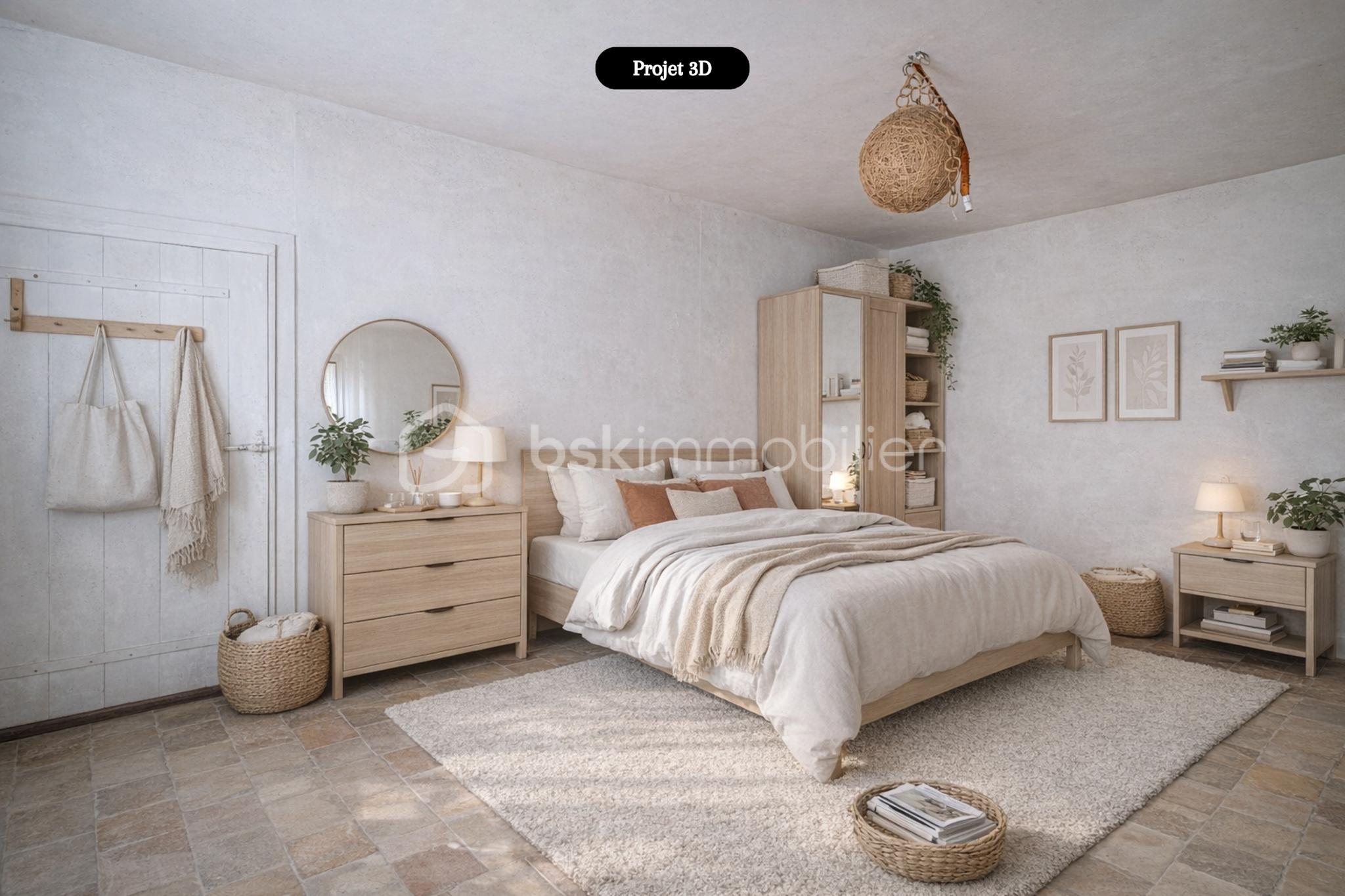 SBOUVET - BSK Immobilier n°-06.jpg