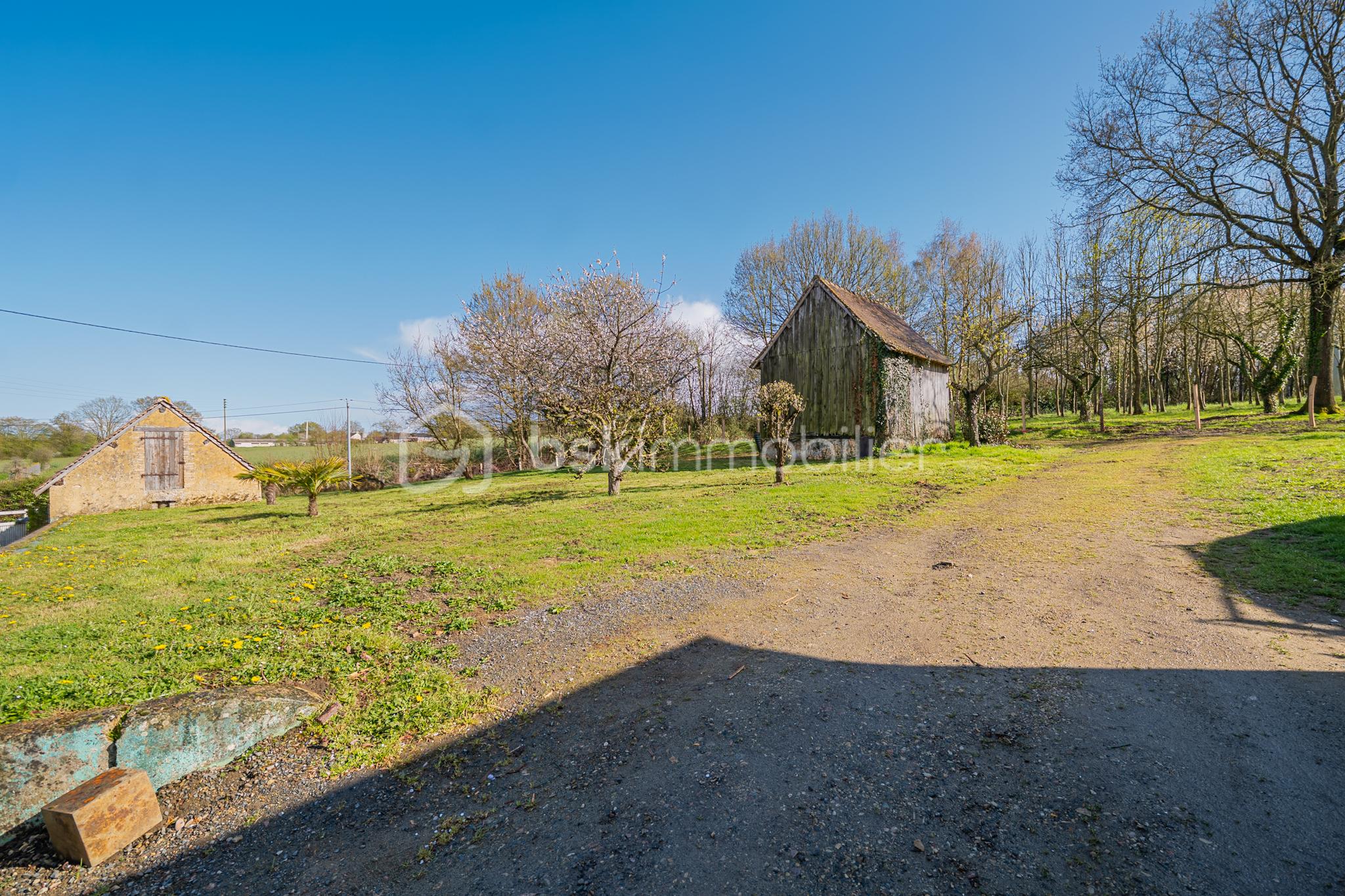 SBOUVET - BSK Immobilier n°-30.jpg