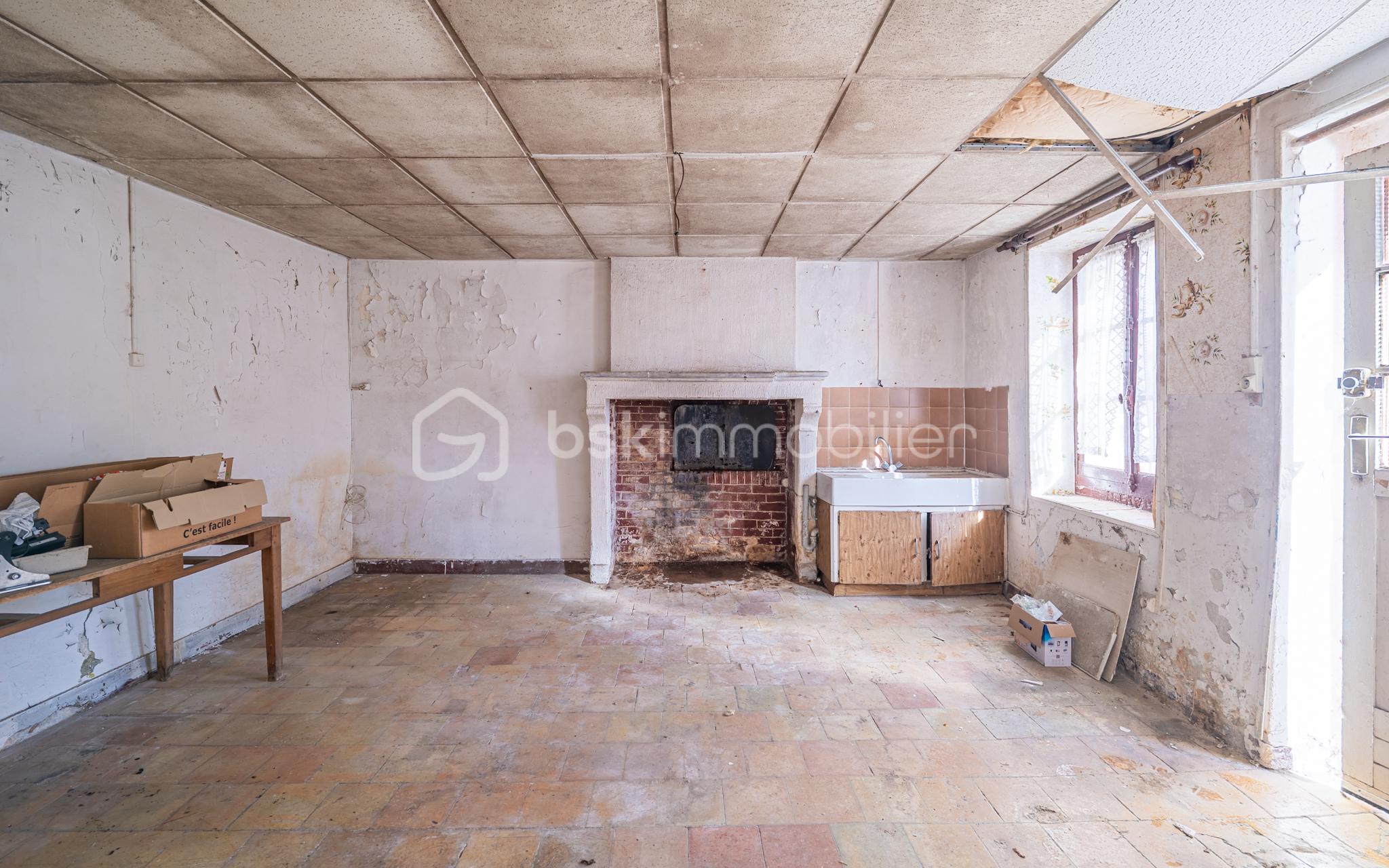 SBOUVET - BSK Immobilier n°-27.jpg