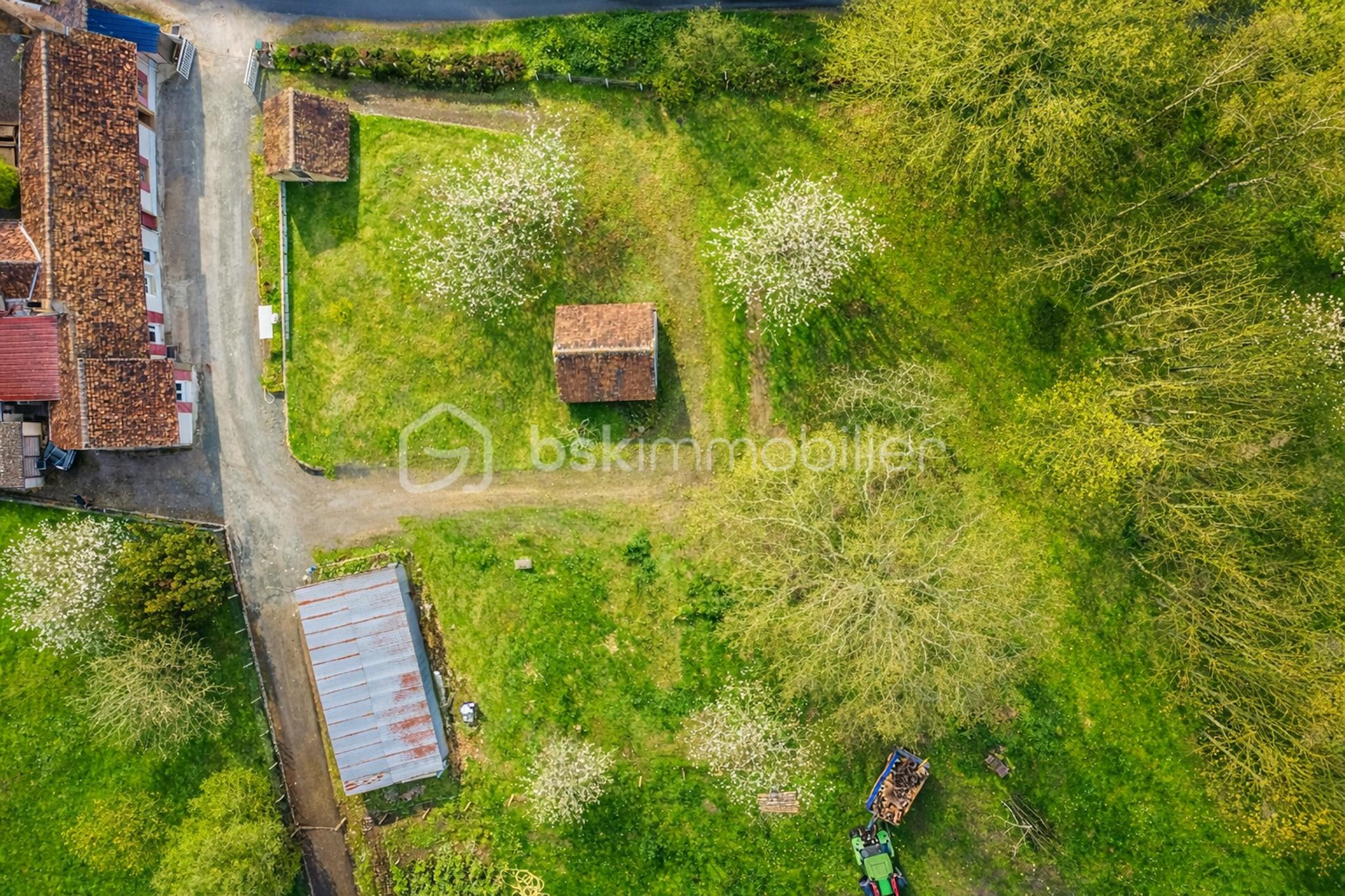 SBOUVET - BSK Immobilier n°-16.jpg