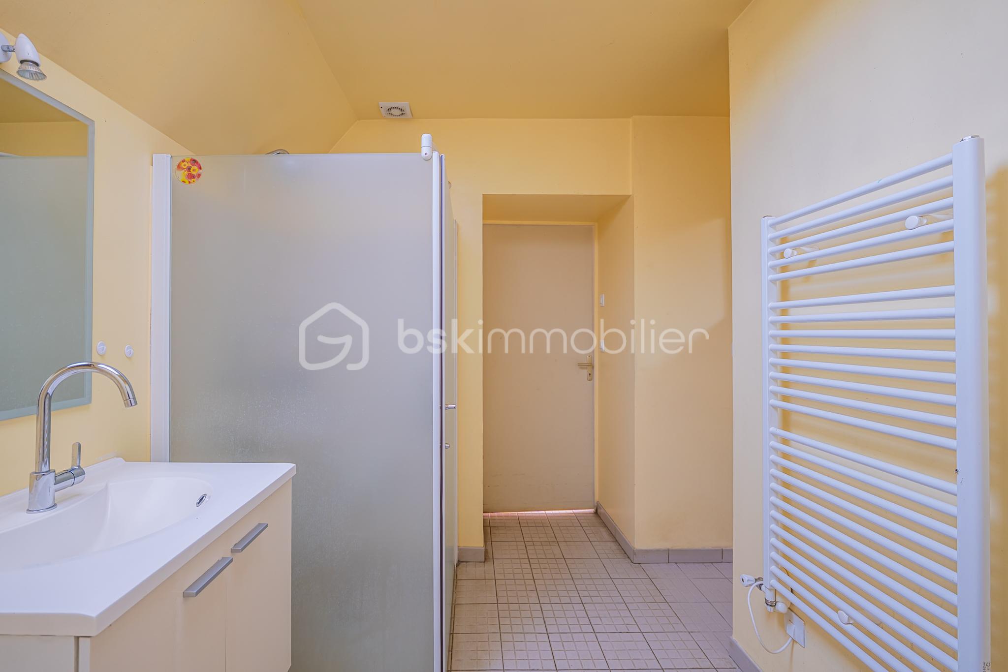 SBOUVET - BSK Immobilier n°-25.jpg