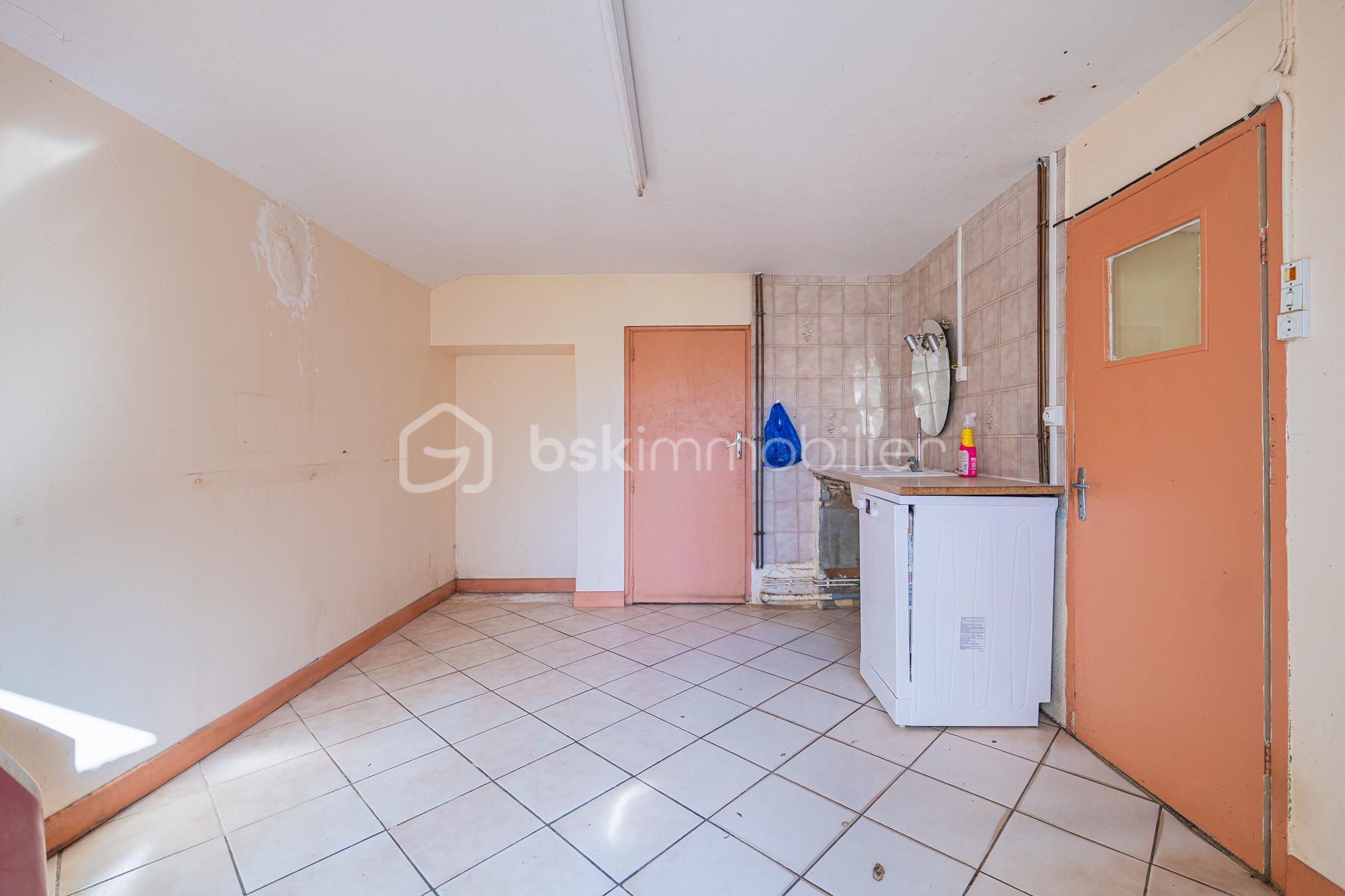 SBOUVET - BSK Immobilier n°-21.jpg