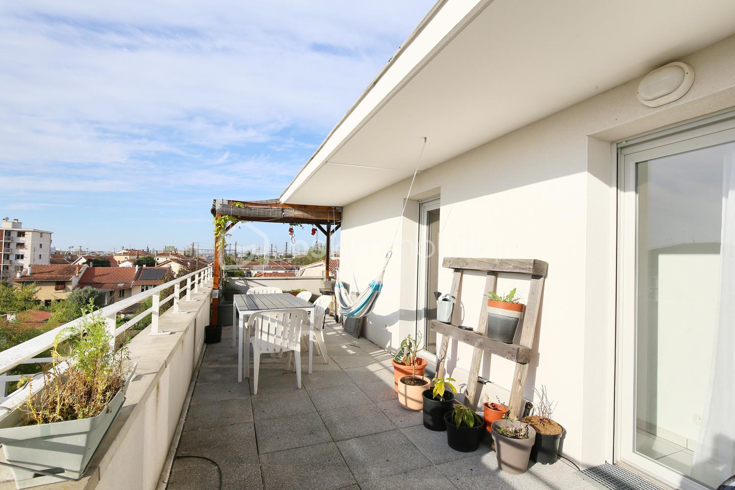 Appartement de 61 m² - web 05 - Terrasse 06.jpg