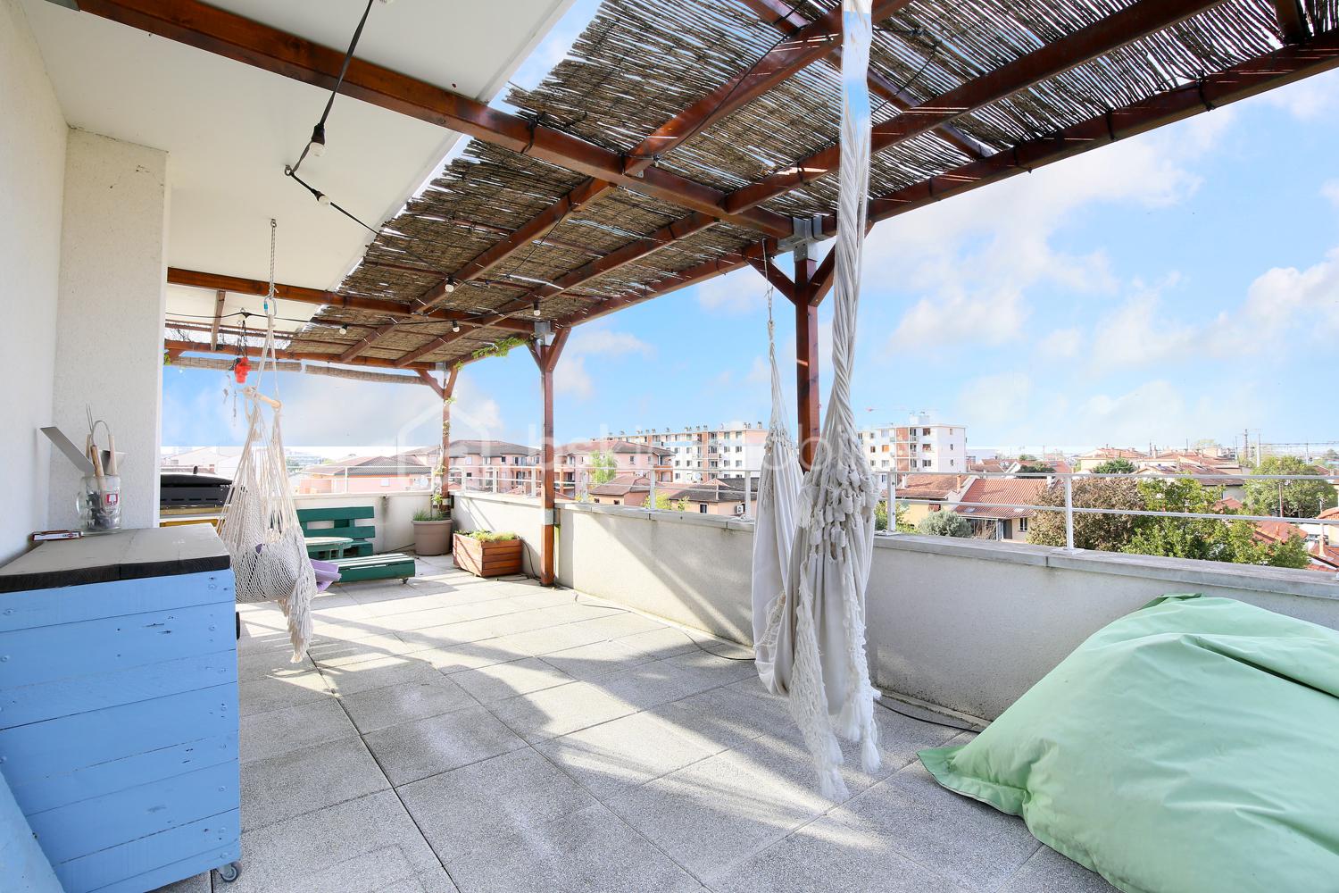 Appartement de 61 m² - web 05 - Terrasse 03.jpg