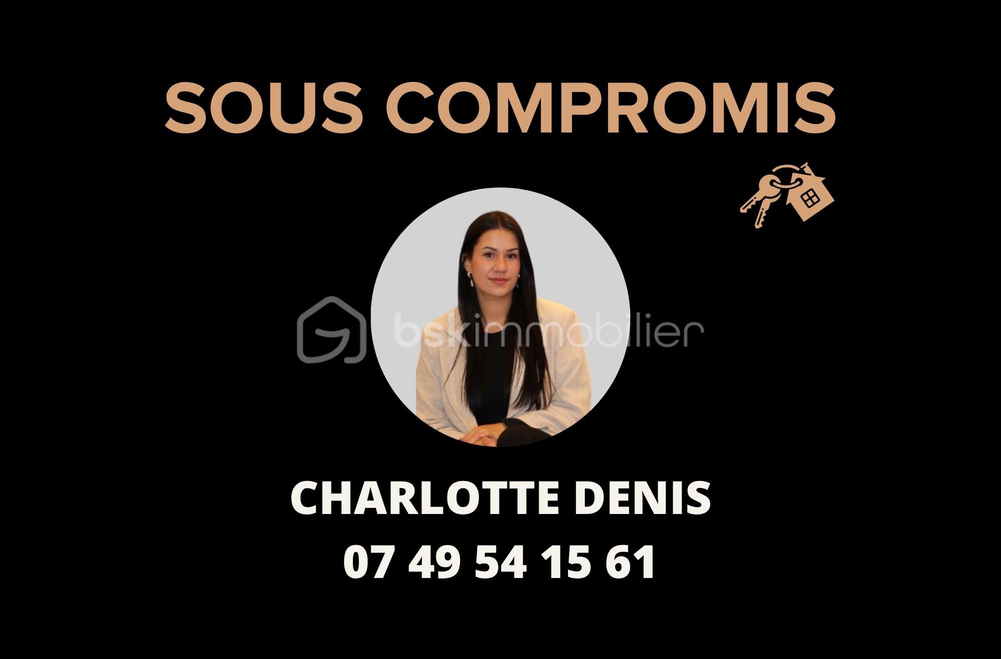 SOUS COMPROMIS.png