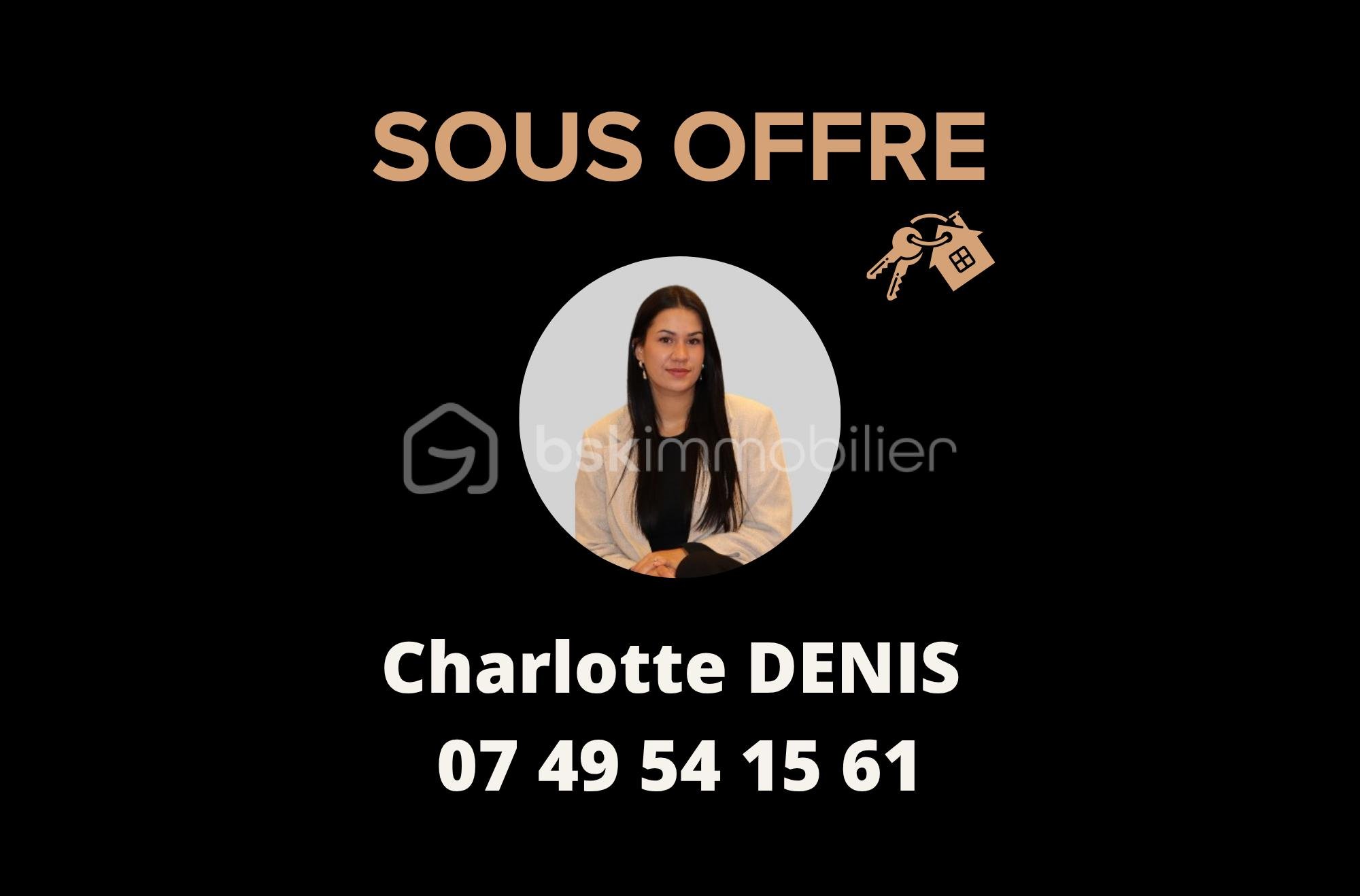 SOUS OFFRE.png