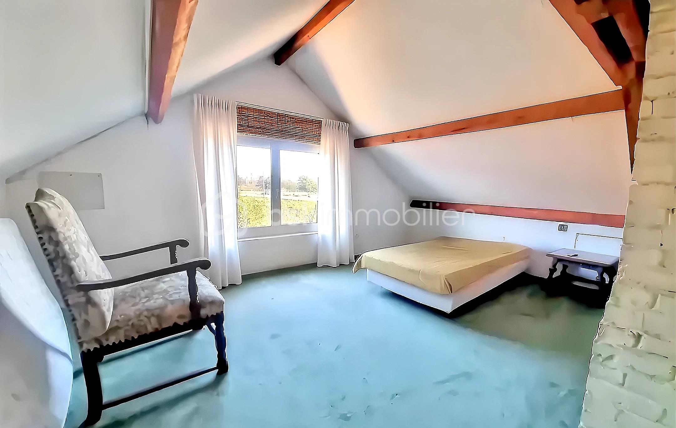 Propriete de 200 m² - DUISANS JEFF CH 4 OK .jpg