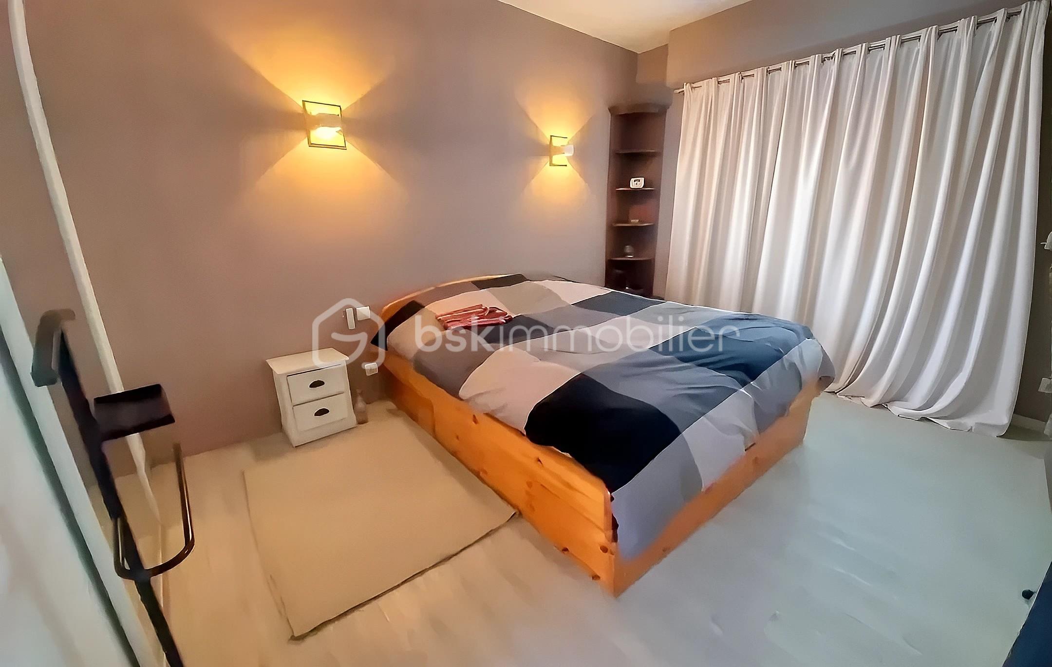 Propriete de 200 m² - DUISANS JF ch 1 rideaux OK.jpg