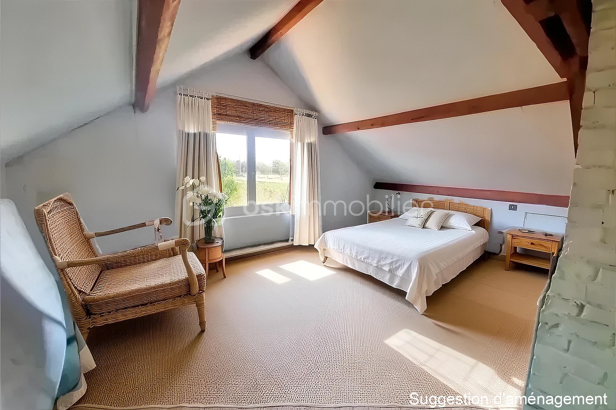 Propriete de 200 m² - DUISANS JEFF ch 4 relook OKOK.jpg