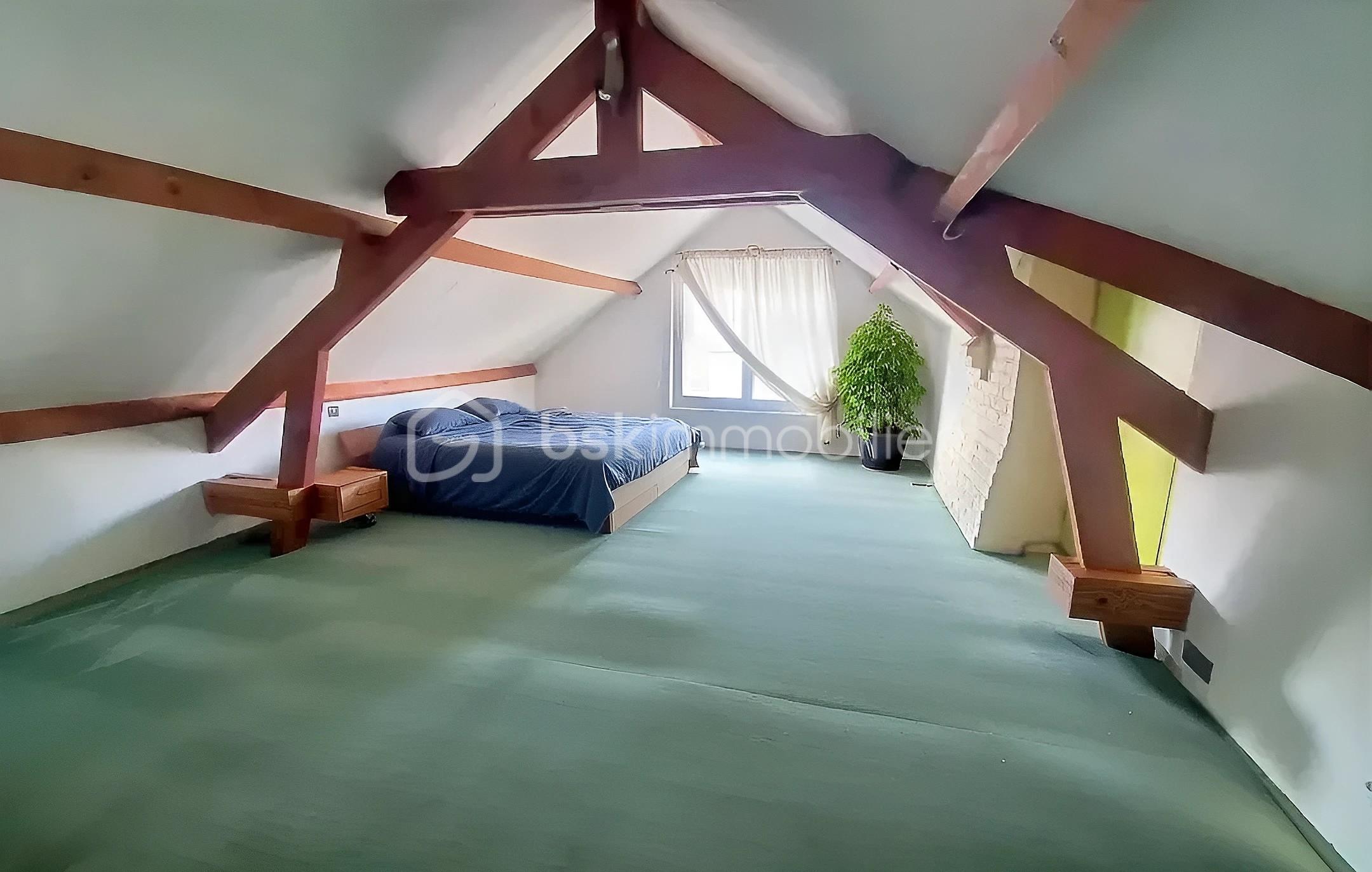 Propriete de 200 m² - DUISANS JF ch 4 en l'etat OK.jpg