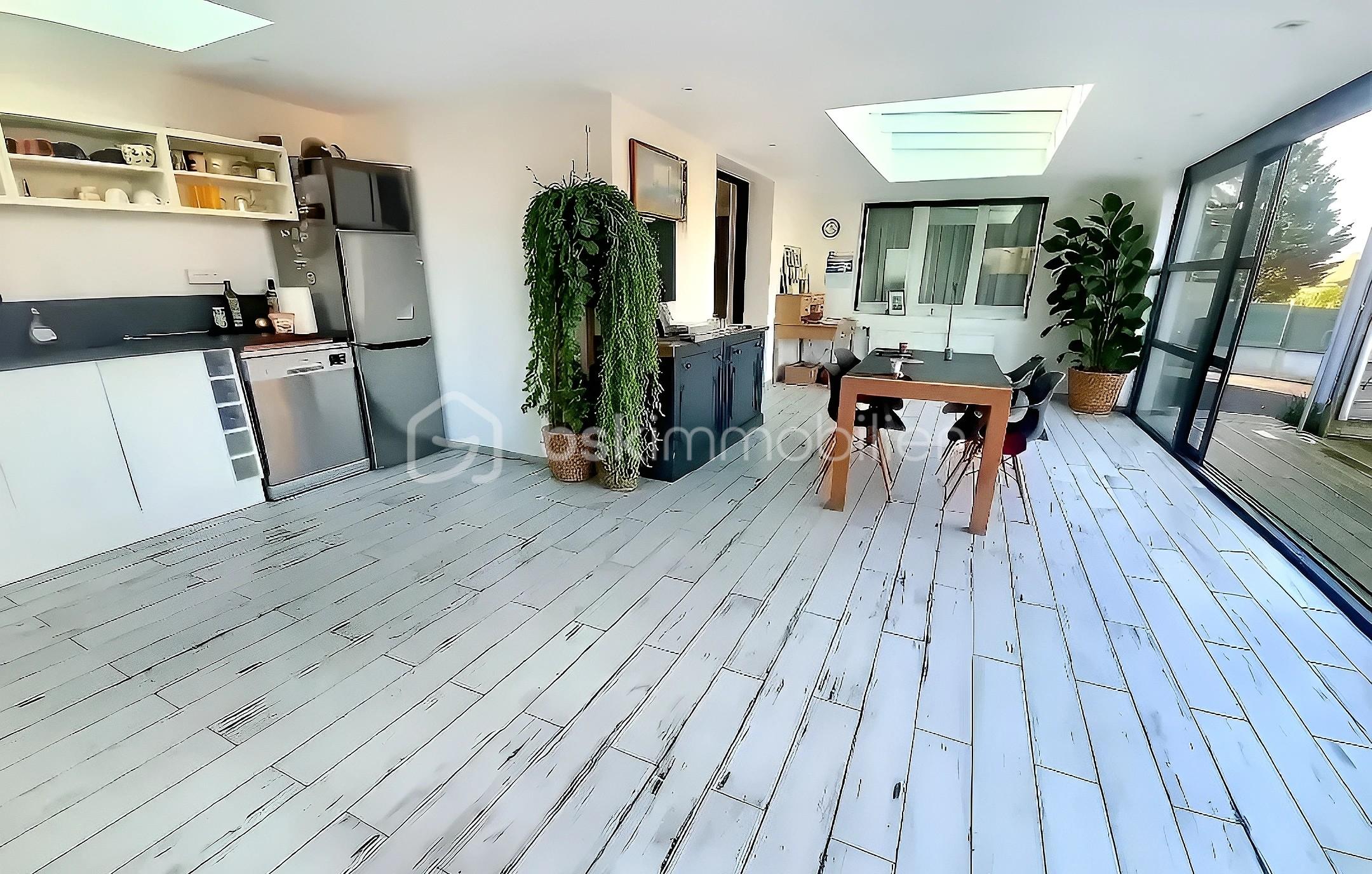 Propriete de 200 m² - DUISANS JF VERANDA CUIS OK.jpg