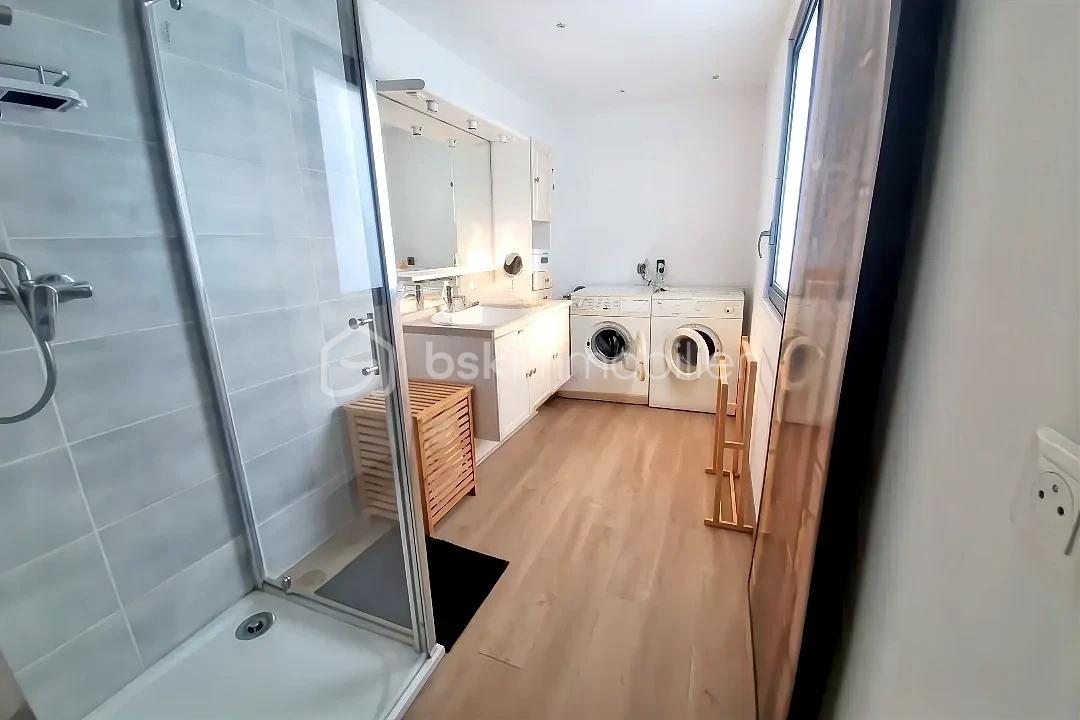 Propriete de 200 m² - DUISANS JEFF sde 2 OK.jpg