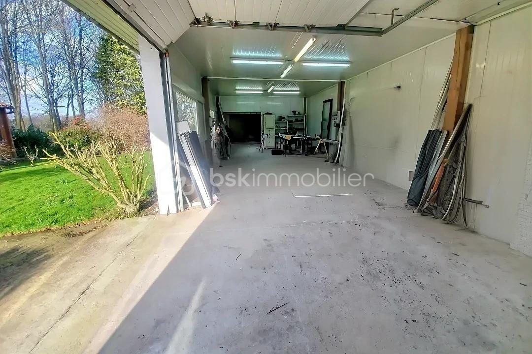 Propriete de 200 m² - DUISANS JEFF hangar OKOK.jpg