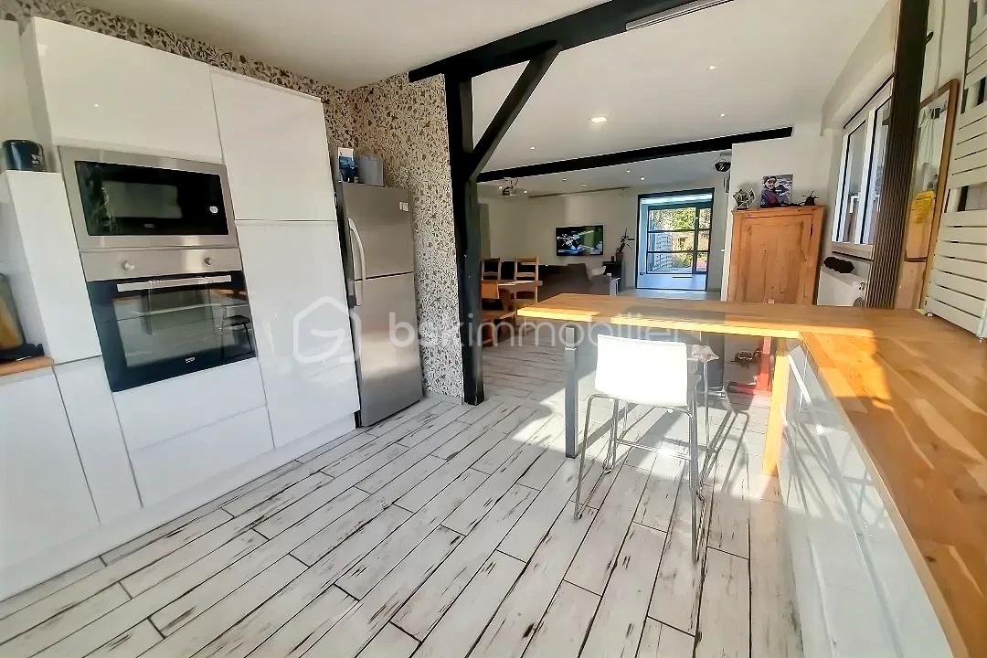 Propriete de 200 m² - DUISANS JF DE CUIS A VERANDA OK.jpg