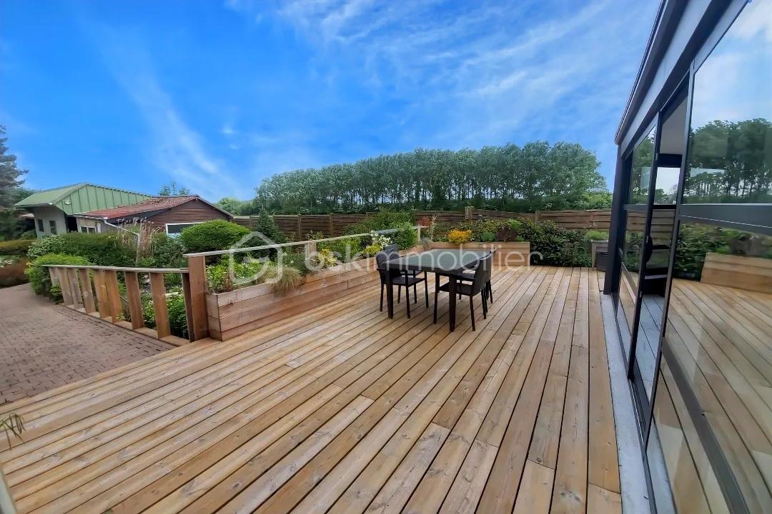 Propriete de 200 m² - DUISANS JF ext terrasse camp OK.jpg