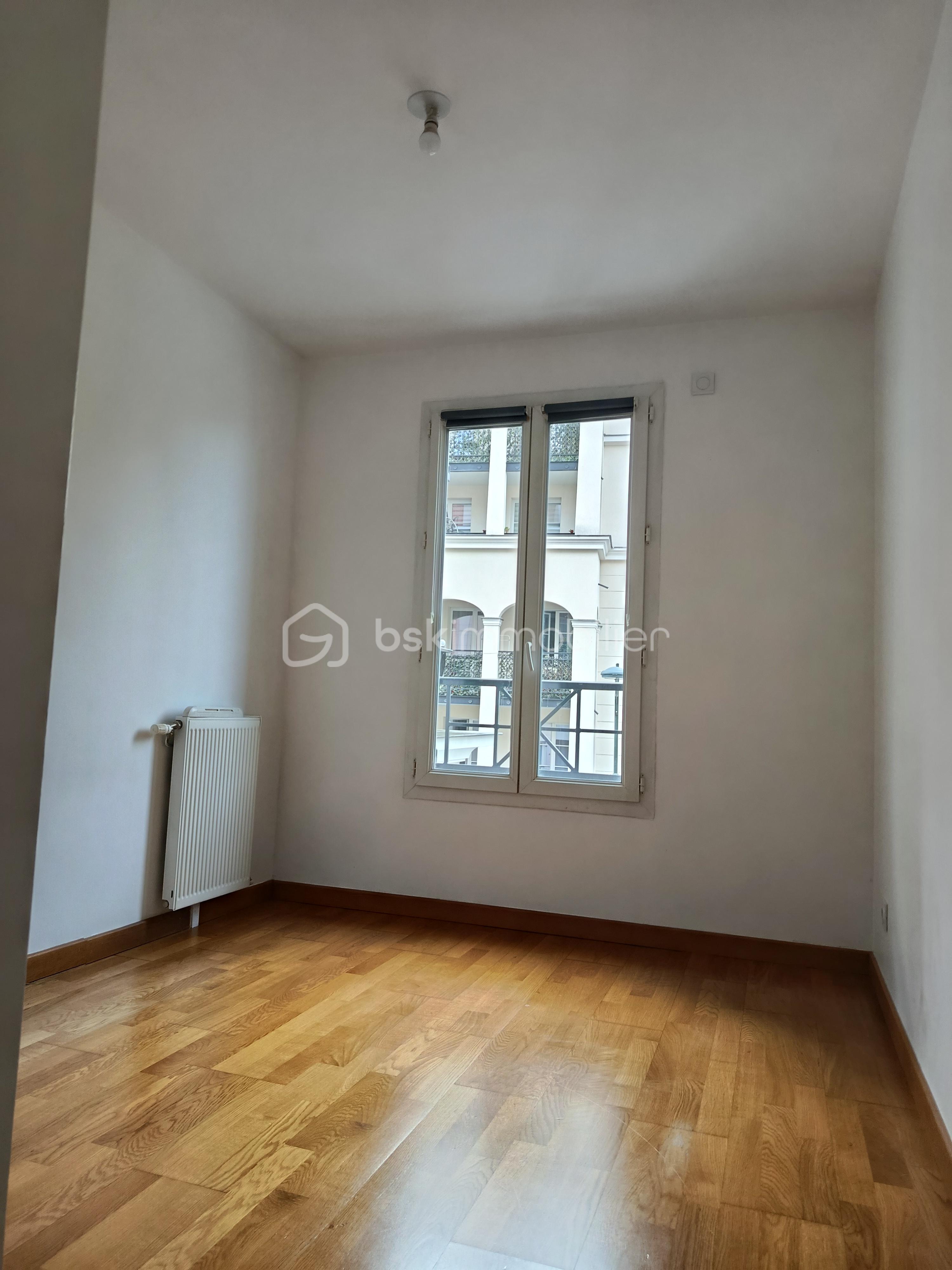 Appartement de 76,27 m² - 1000024472.jpg