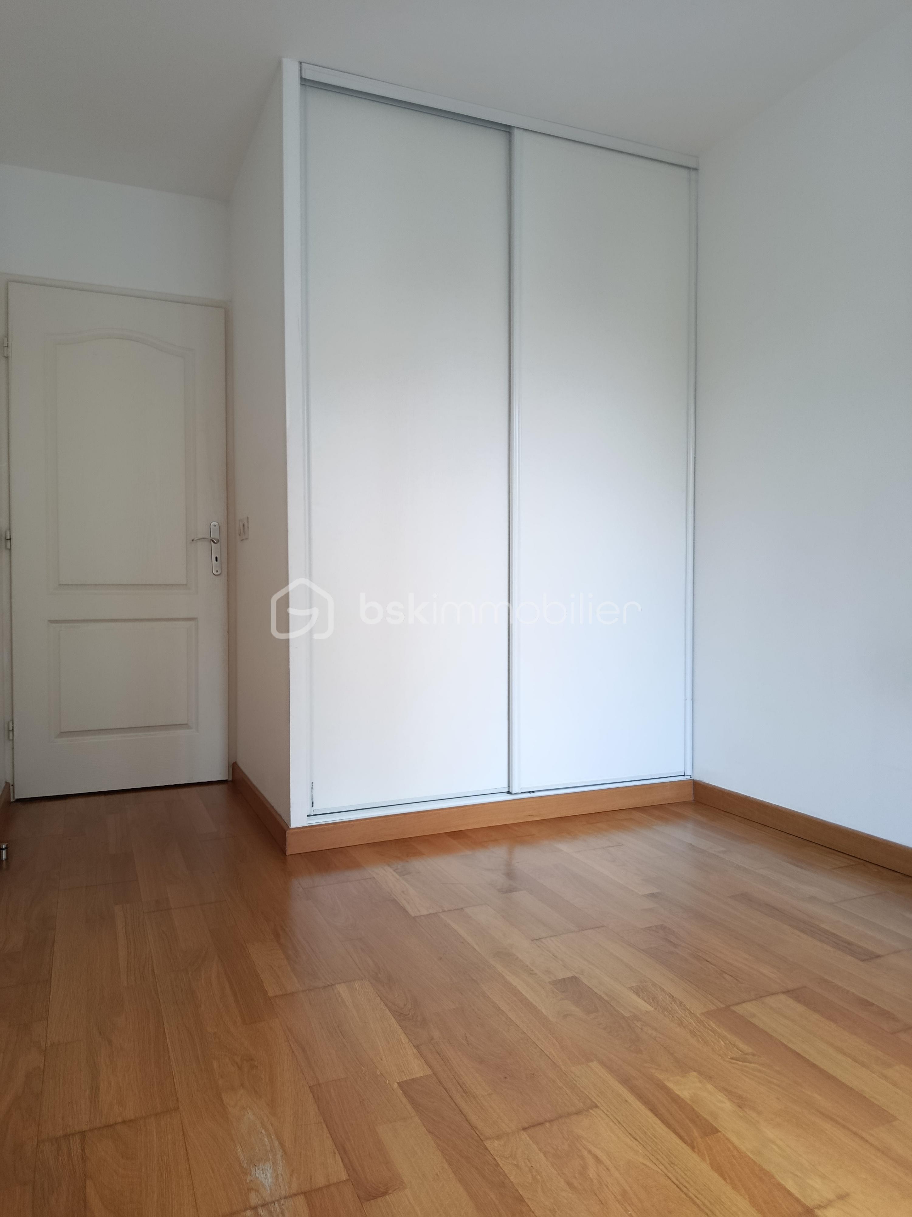Appartement de 76,27 m² - 1000024477.jpg