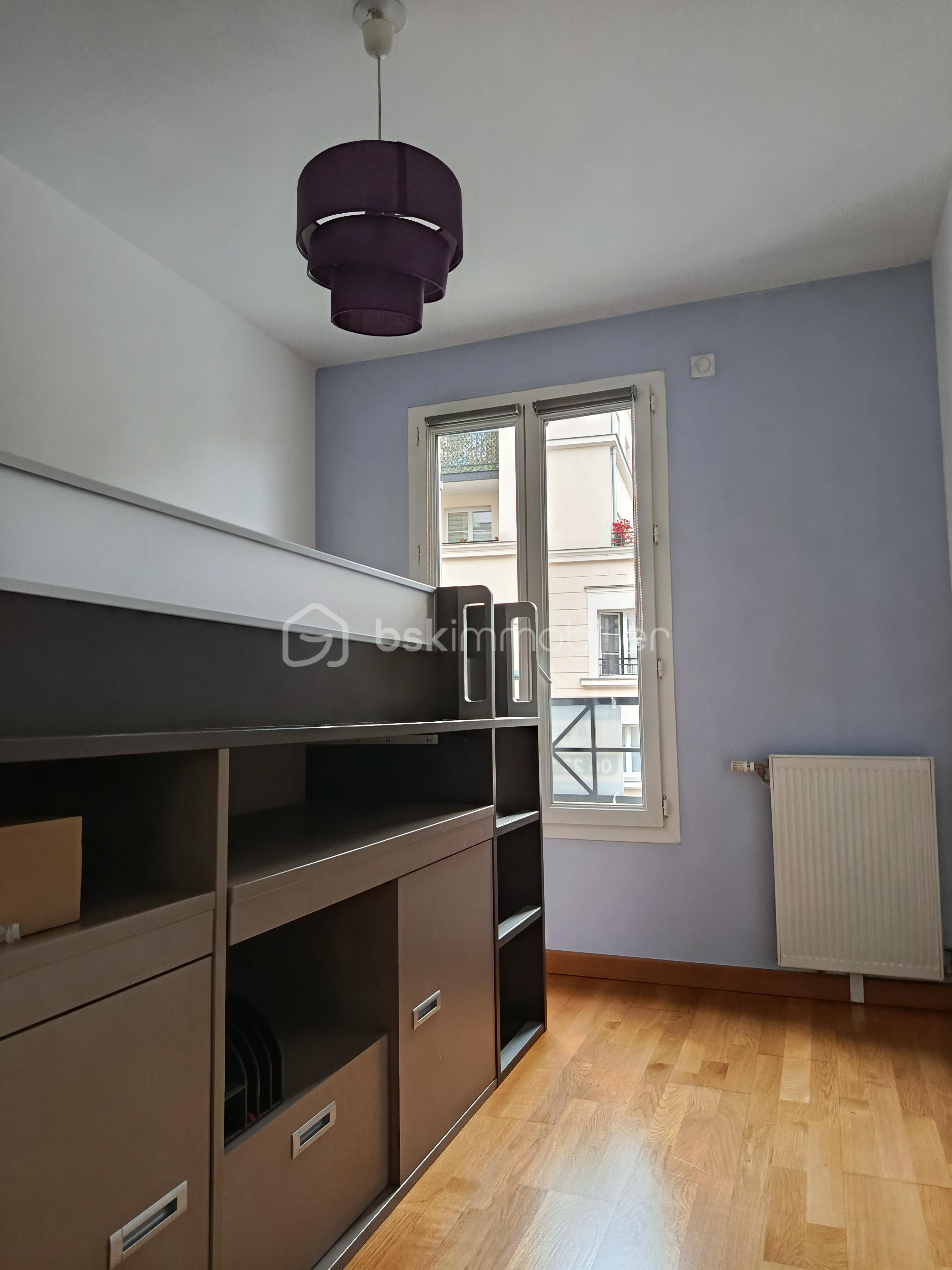 Appartement de 76,27 m² - 1000024465.jpg